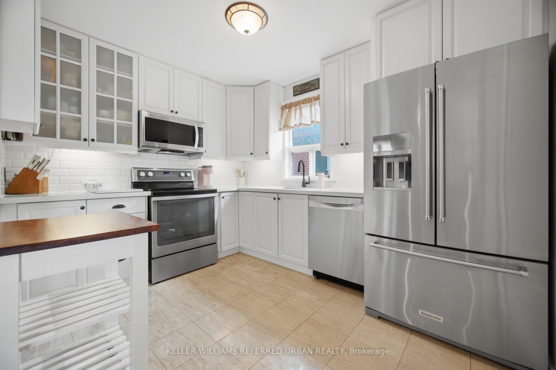 41 Parker Avenue photo 6