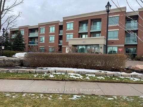 60 Via Rosedale Way Unit 202 photo 15