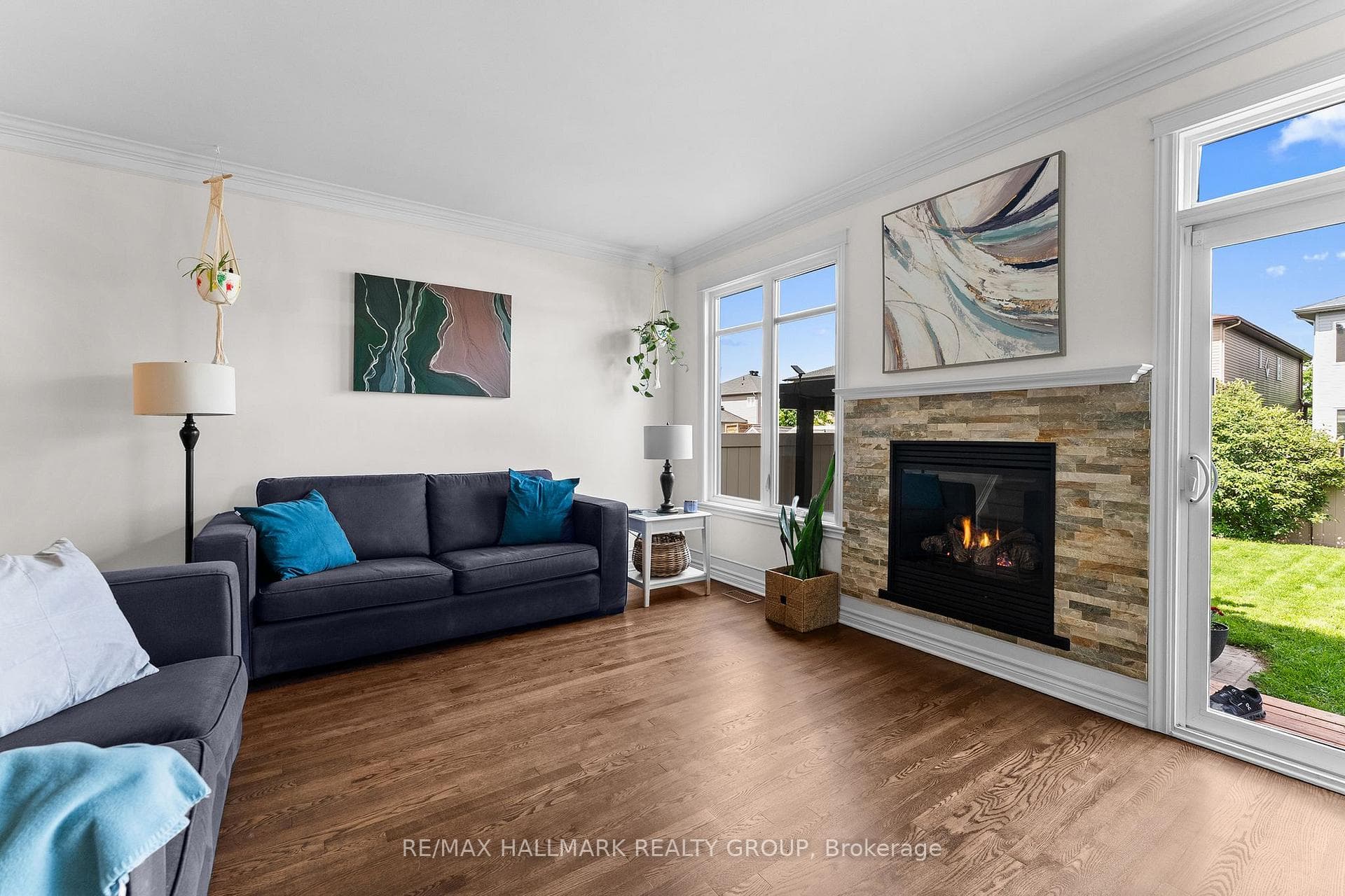 115 Beatrice Drive photo 17