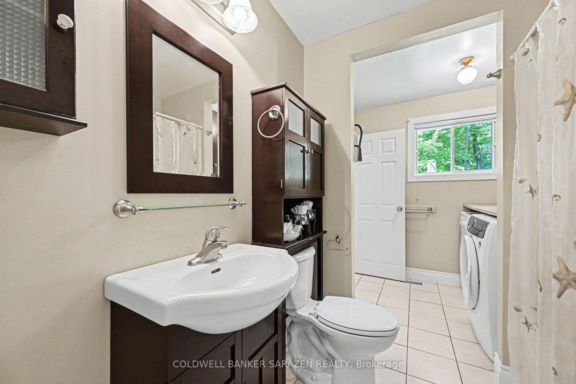 193 Milton Stewart Avenue photo 15