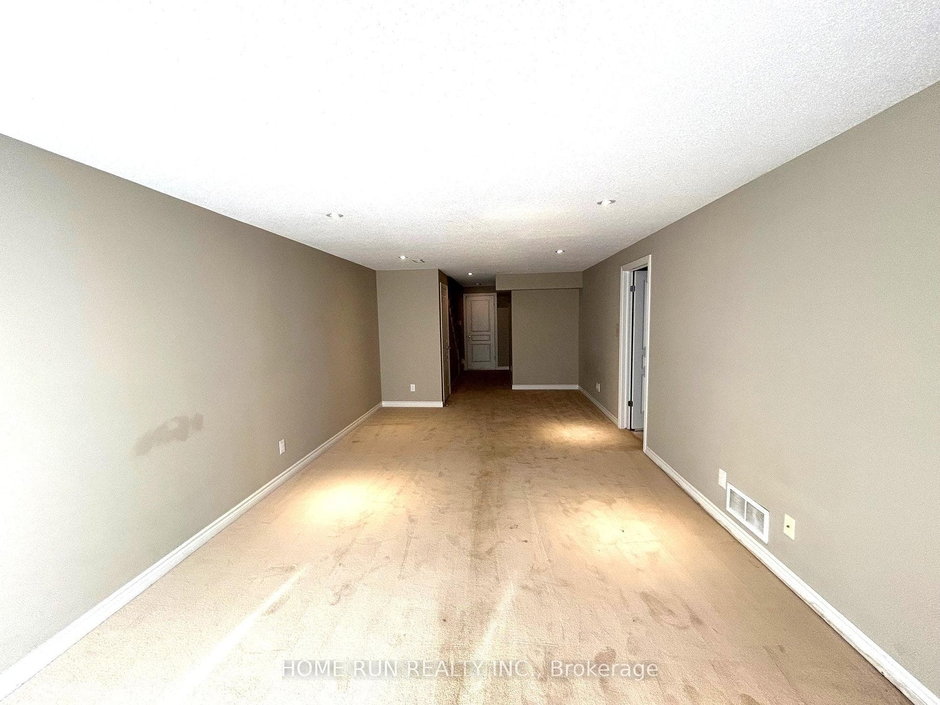 862 Fletcher Circle photo 27