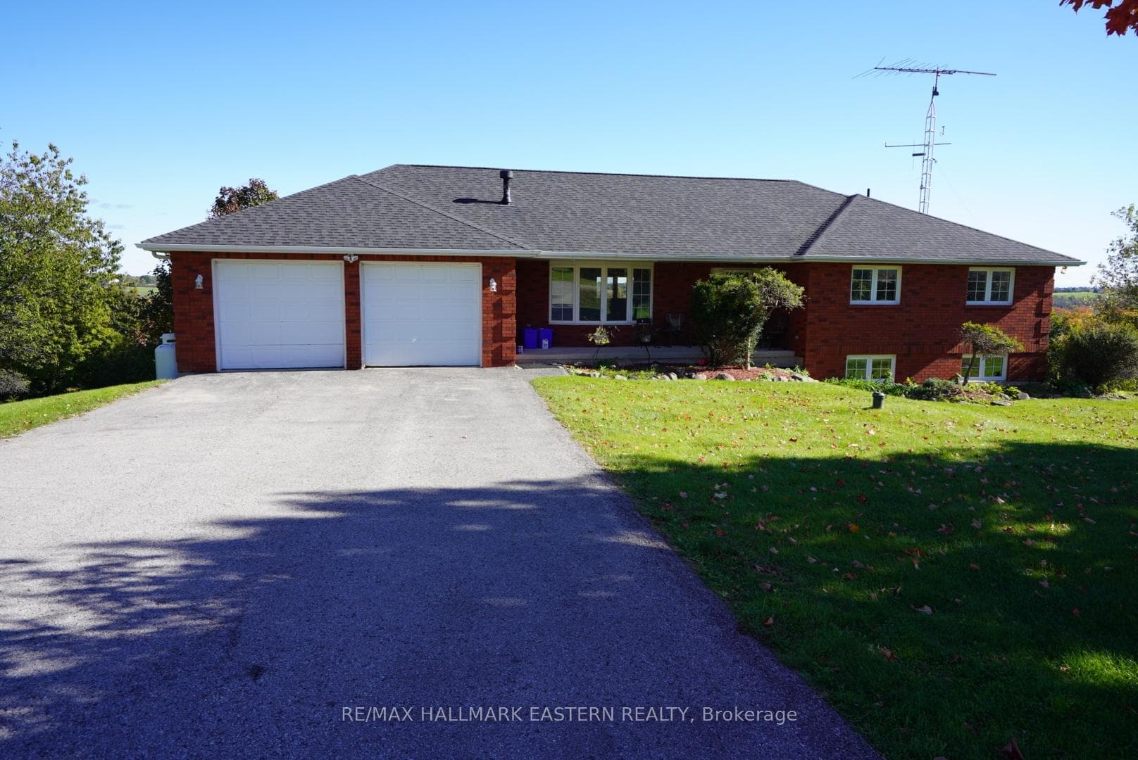 1327 County Road 4 N/A photo 2