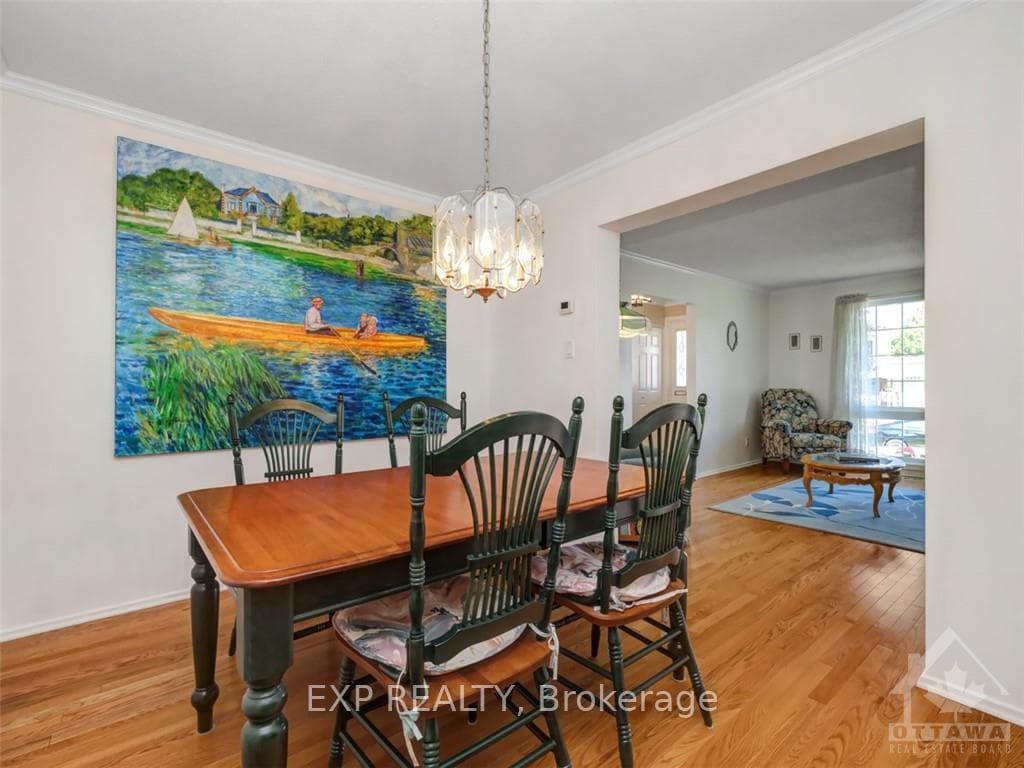 3338 SOUTHGATE Road photo 7