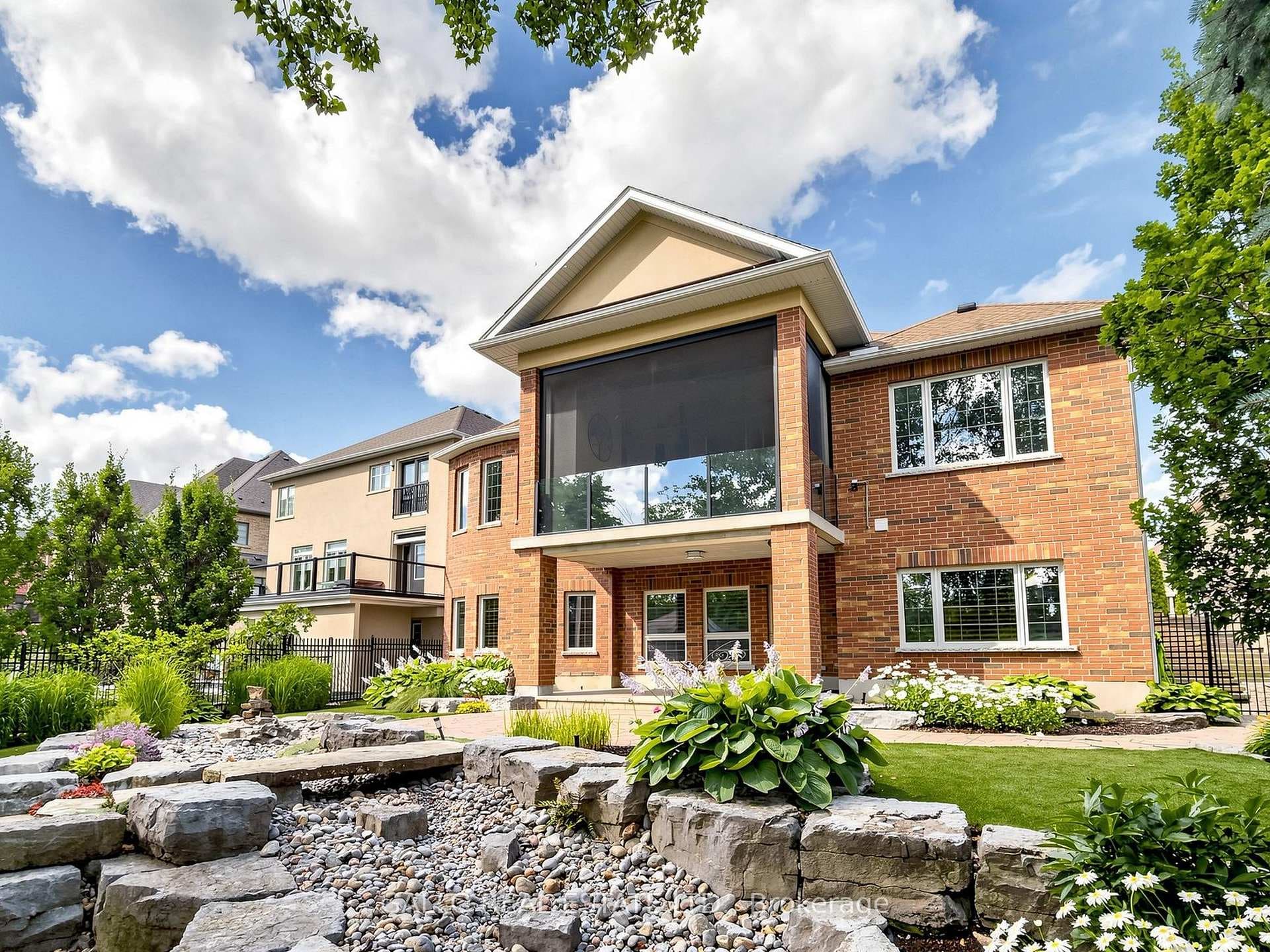 55 Maurovista Court photo 32