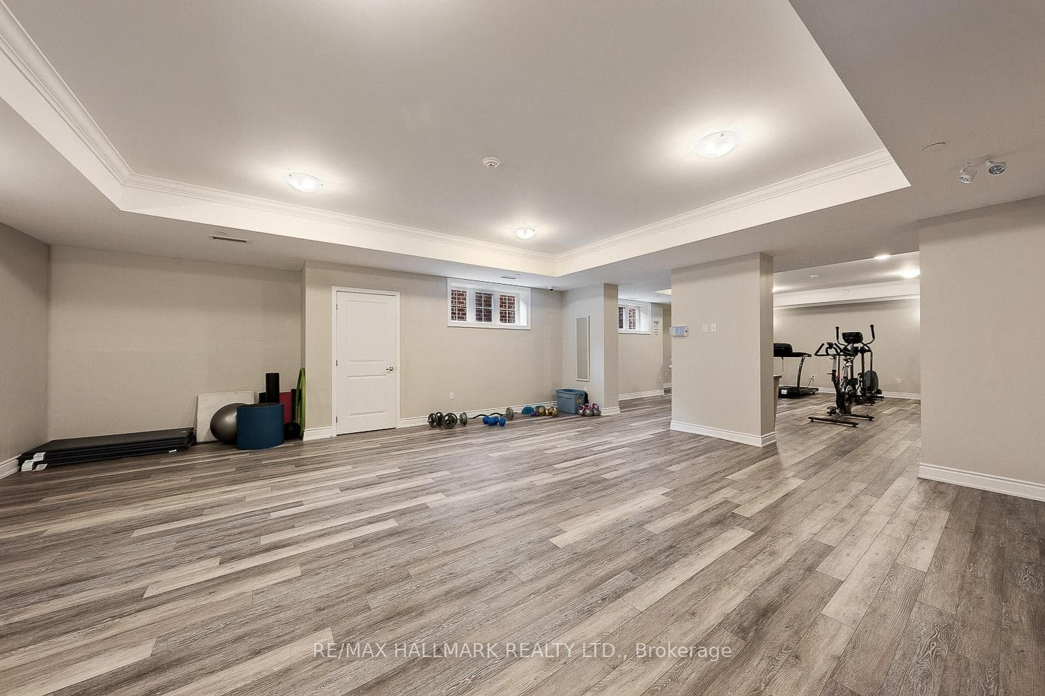 84 Aspen Springs Drive Unit 103 photo 39