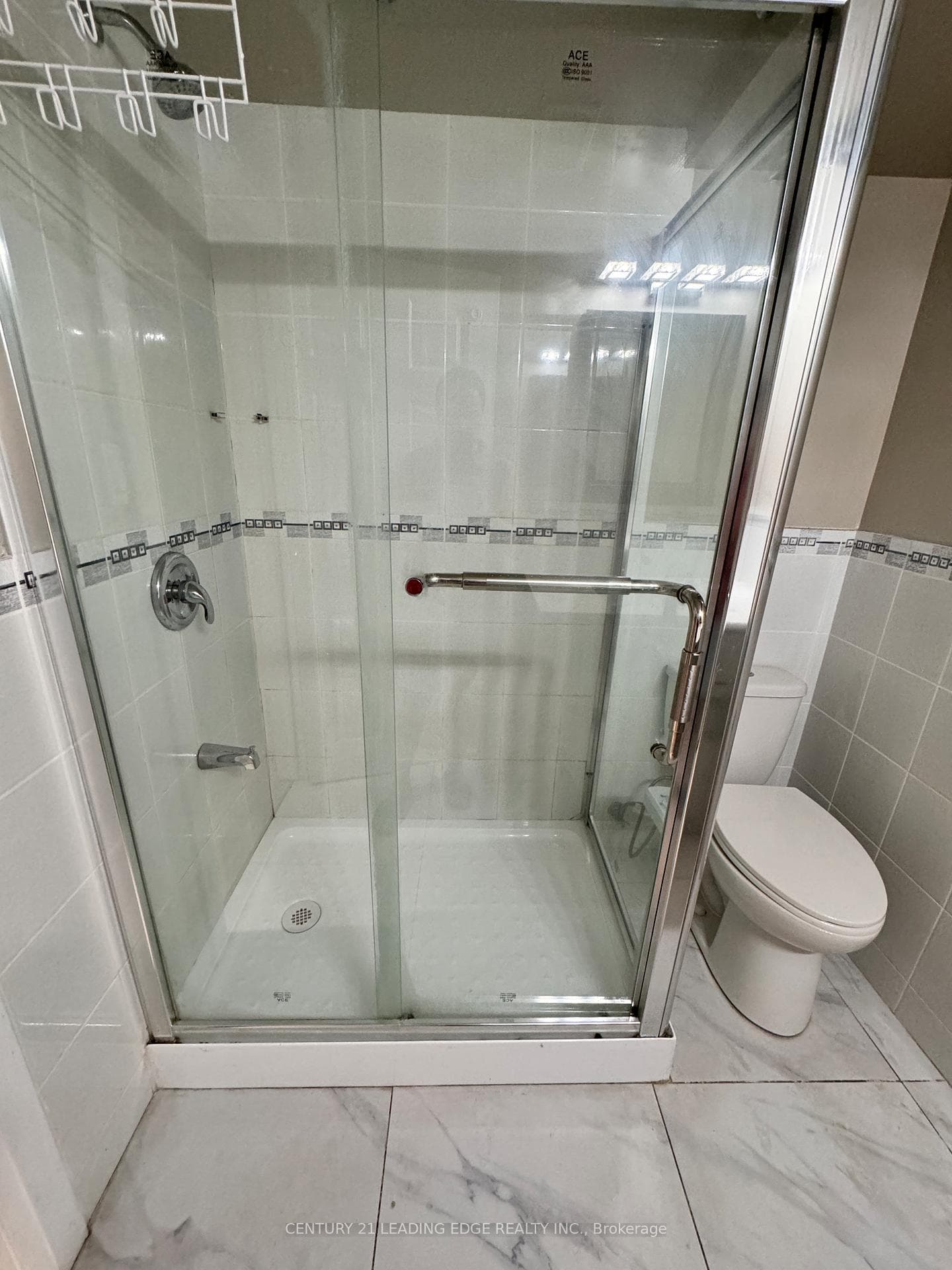 6103 Camgreen Circle Unit Bsmt photo 15