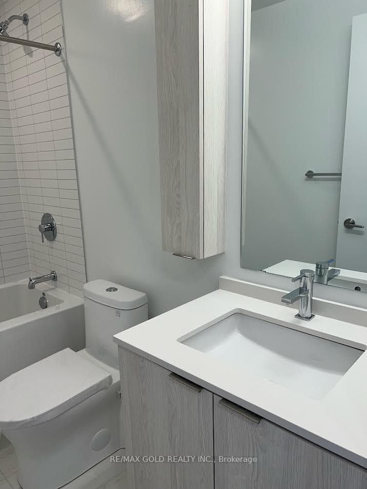 86 Dundas Street Unit 706 photo 10