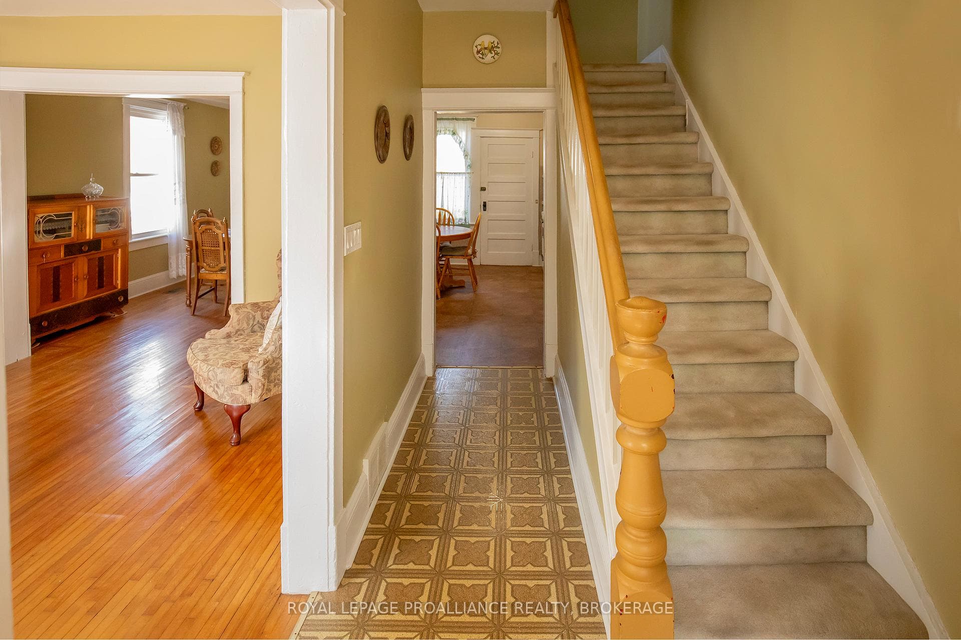 91 Hamilton Street photo 3