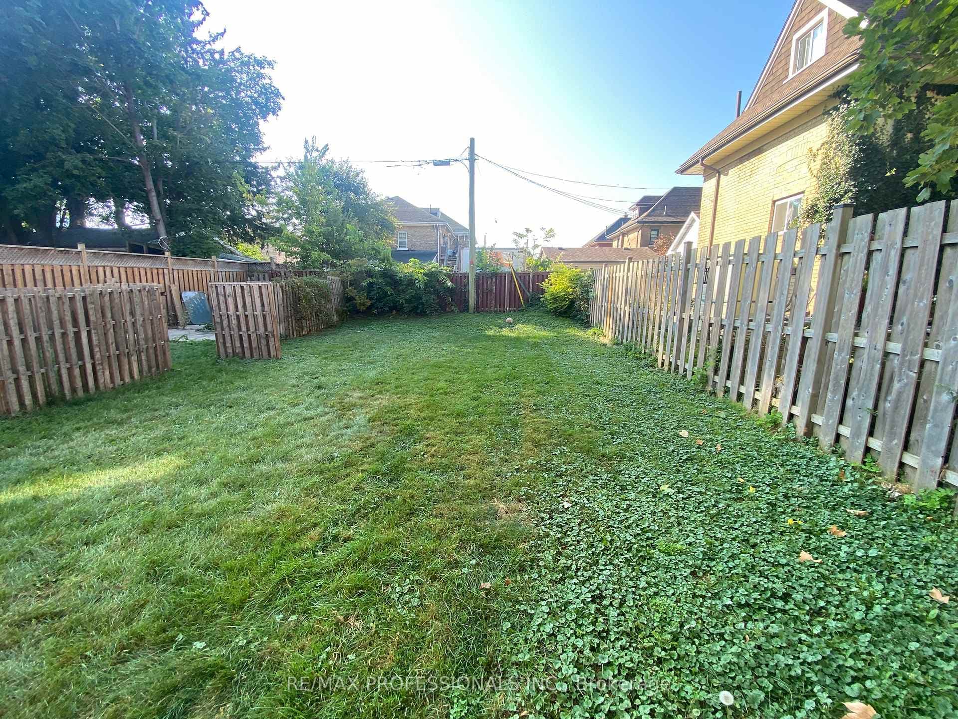 77 East Avenue Unit 3 photo 25