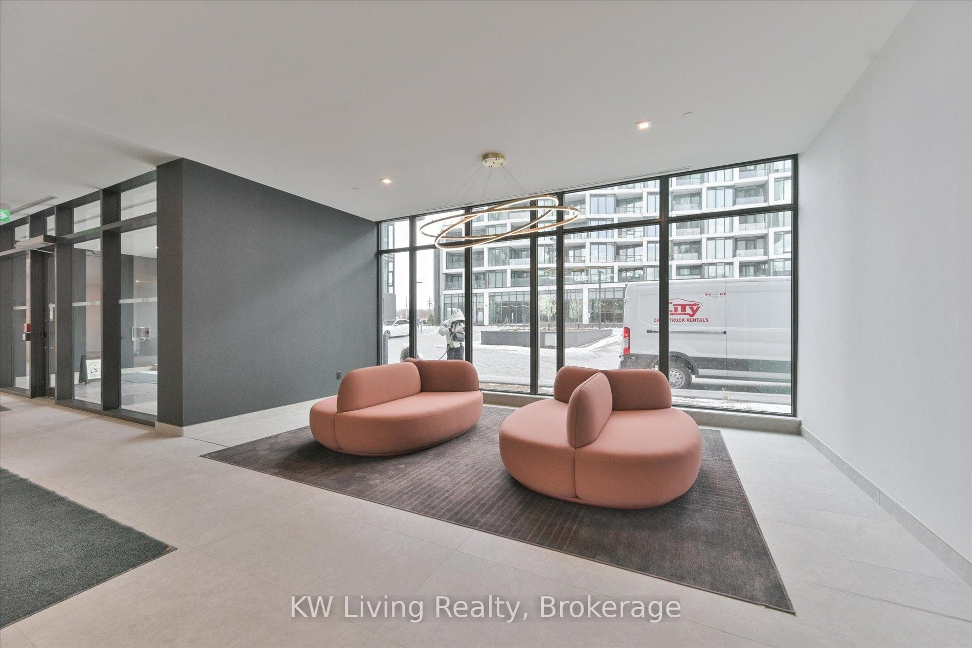 1 Quarrington Lane Unit 602 photo 14