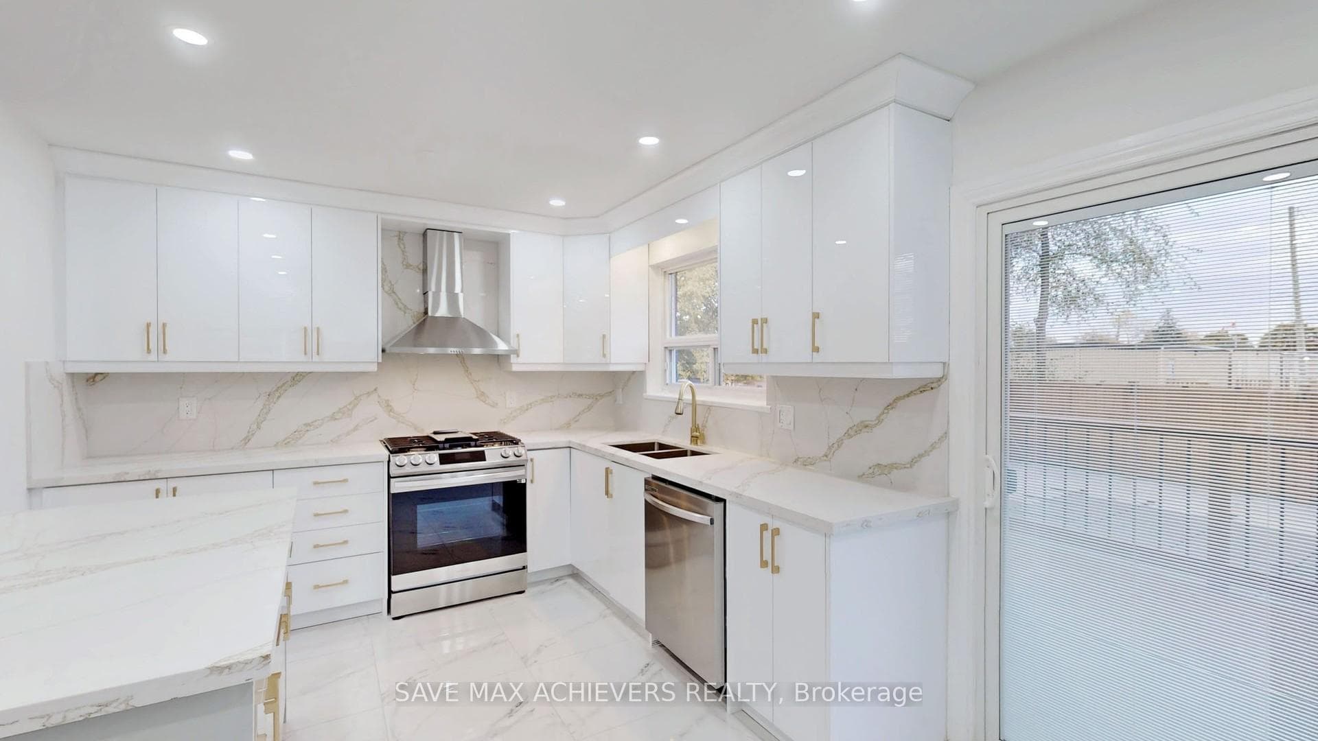 13 Cavendish Crescent photo 6