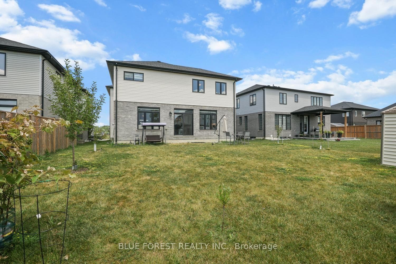 6311 Old Garrison Boulevard photo 44