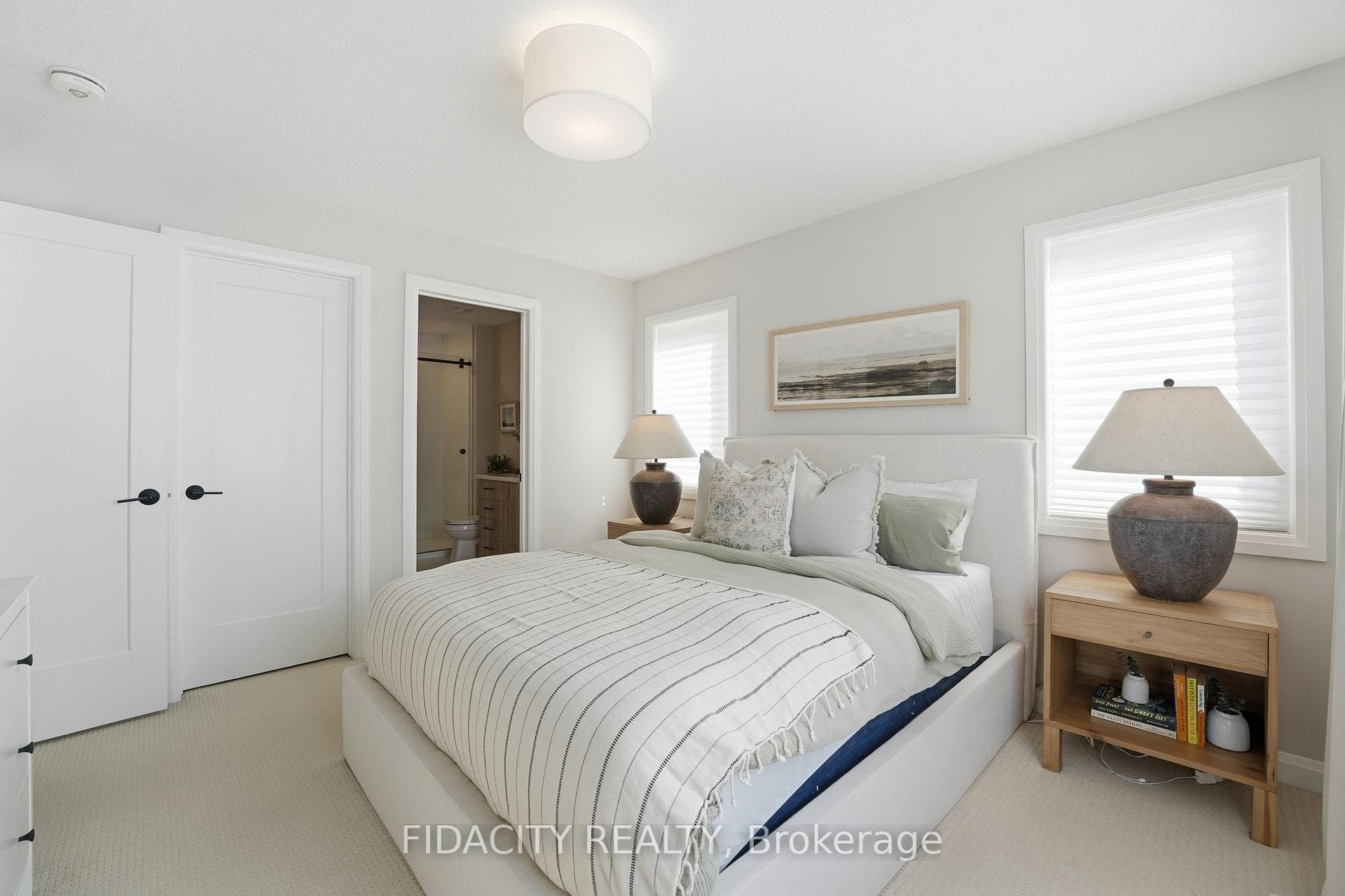 6333 Perth Street photo 22