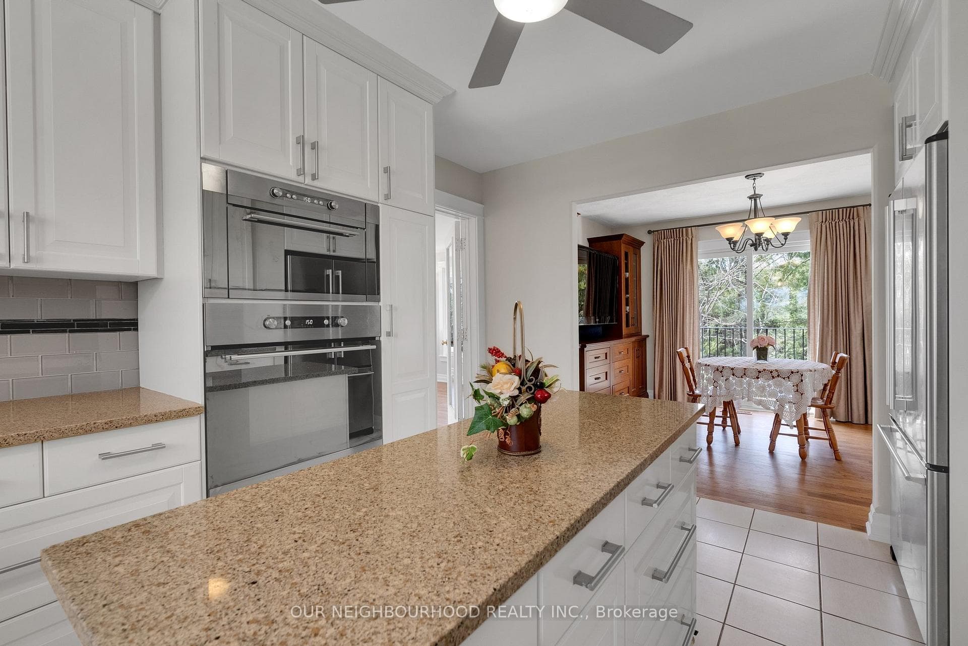 4582 Walsh Road photo 17