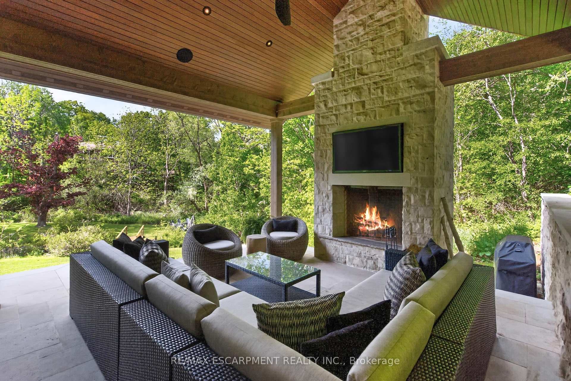 981 MINERAL SPRINGS Road photo 19