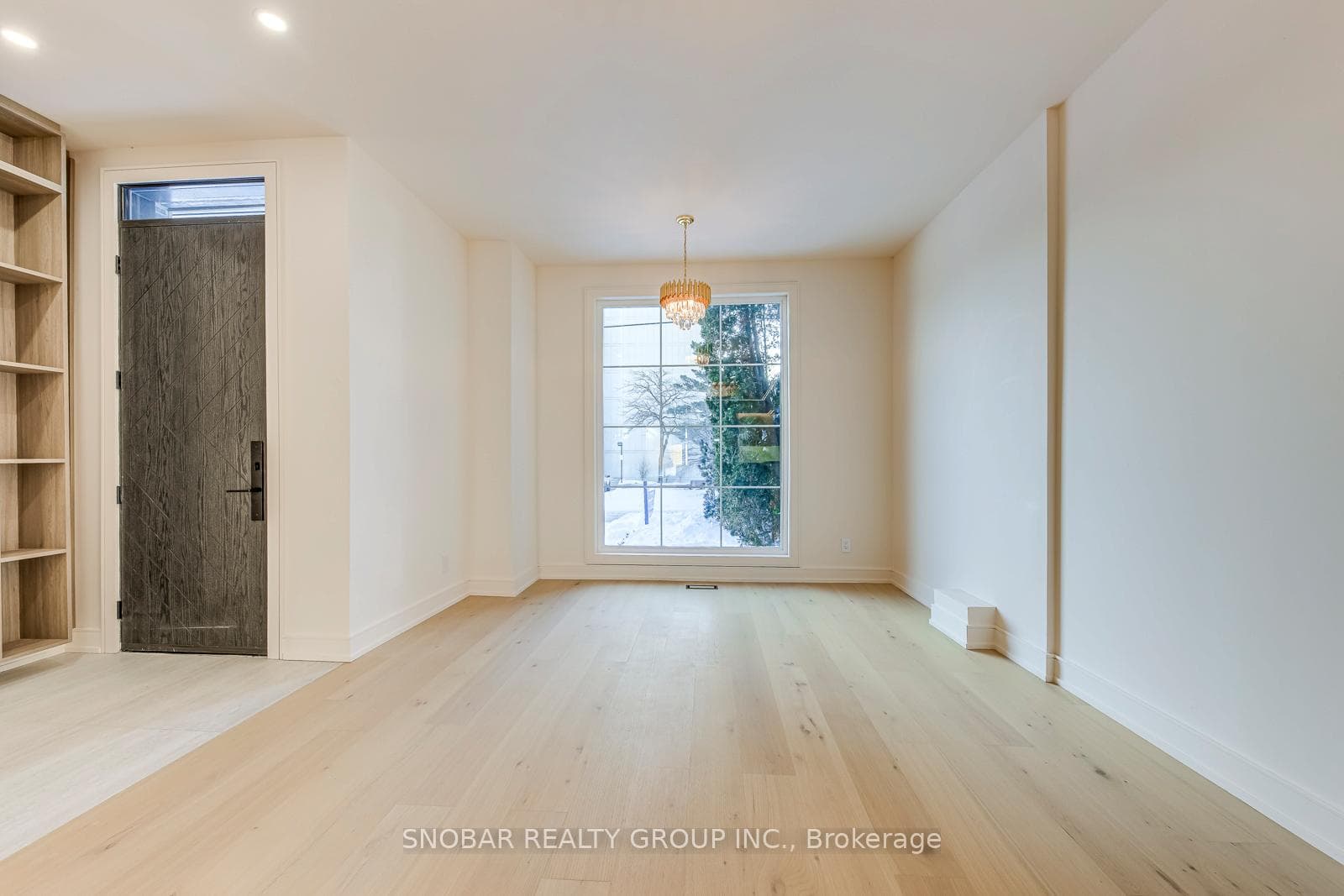 104 Newcastle Street photo 11