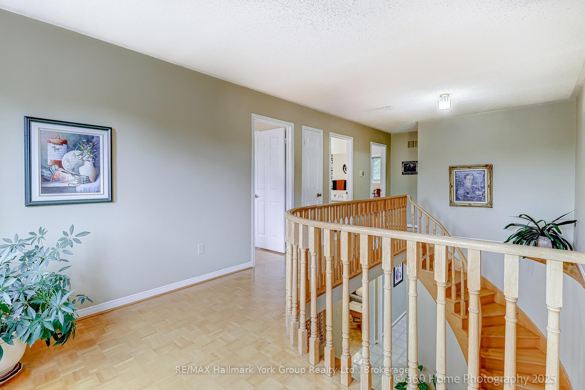 262 Savage Road photo 24