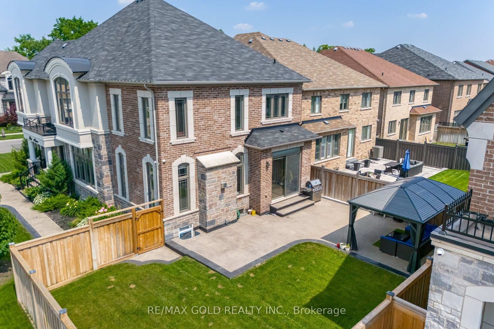 54 Ash Hill Avenue photo 47