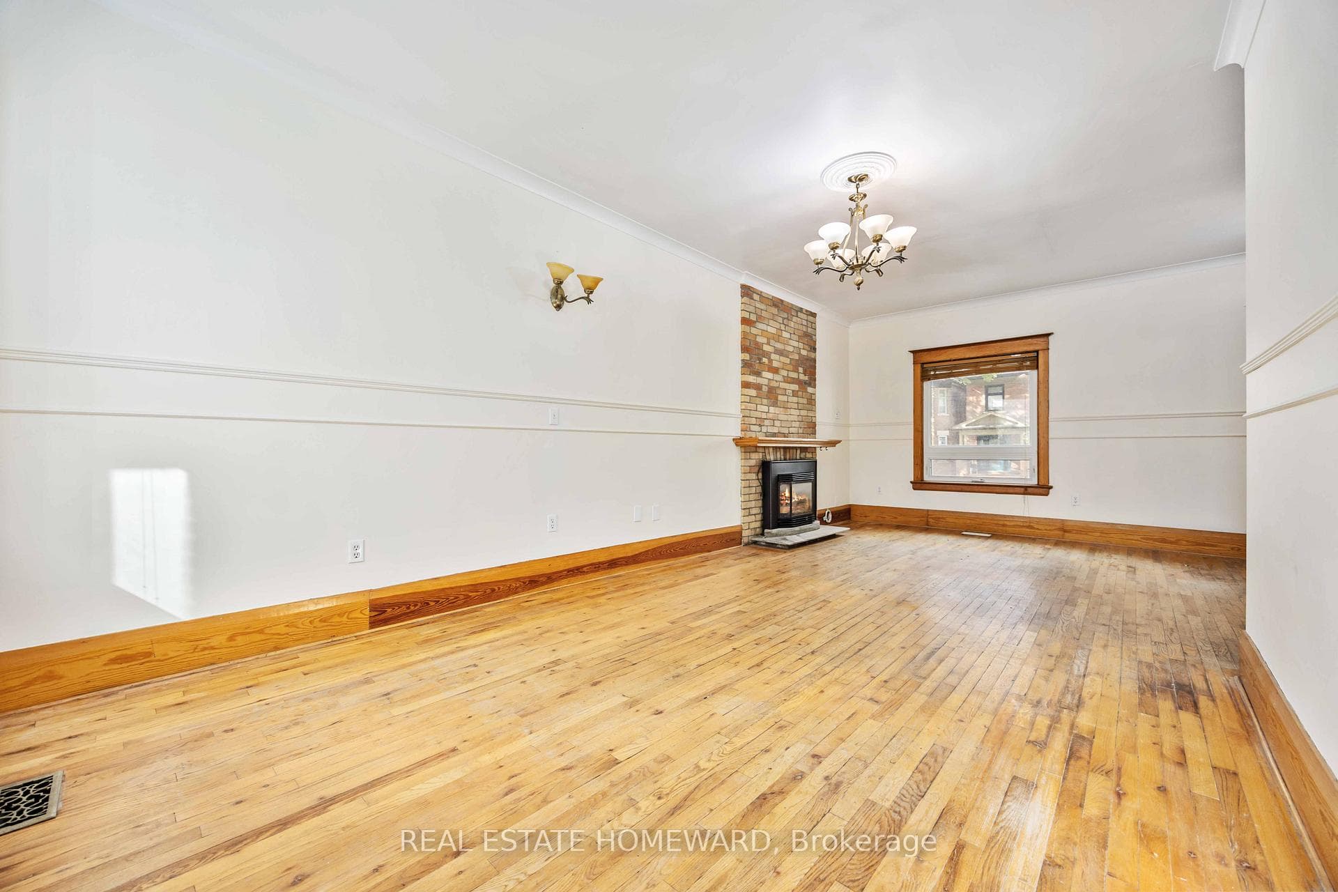57 Marion Street photo 12