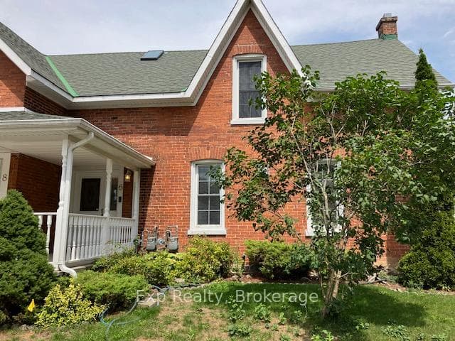 6 Addison Street photo 4