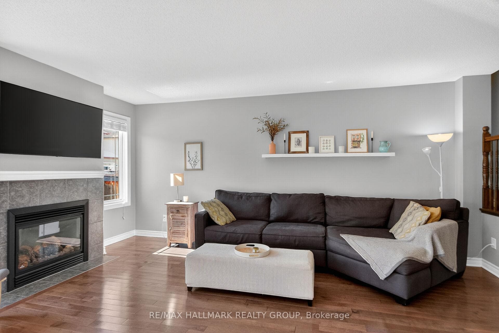 457 Barrick Hill Road photo 14