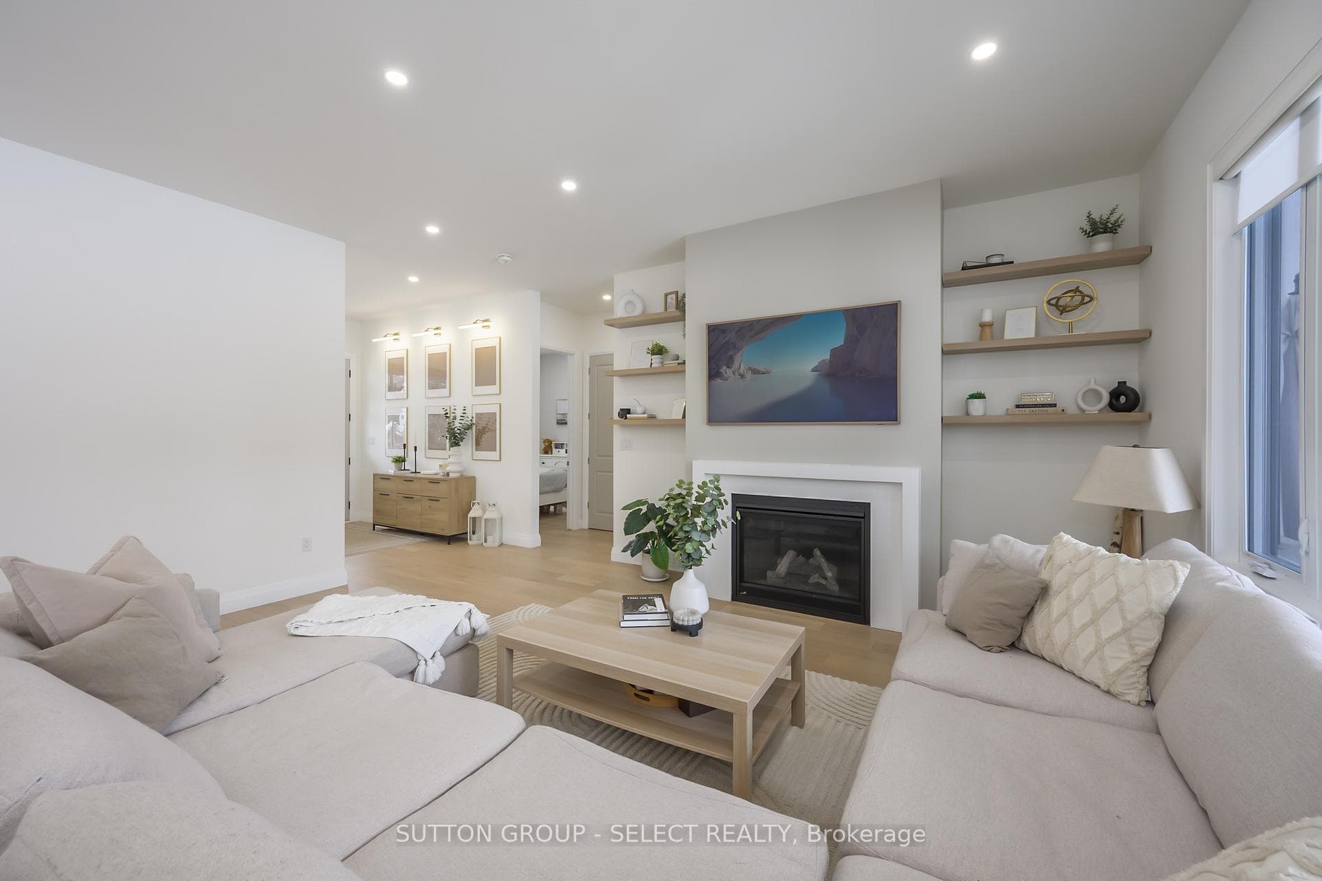 97 Simcoe Avenue photo 26