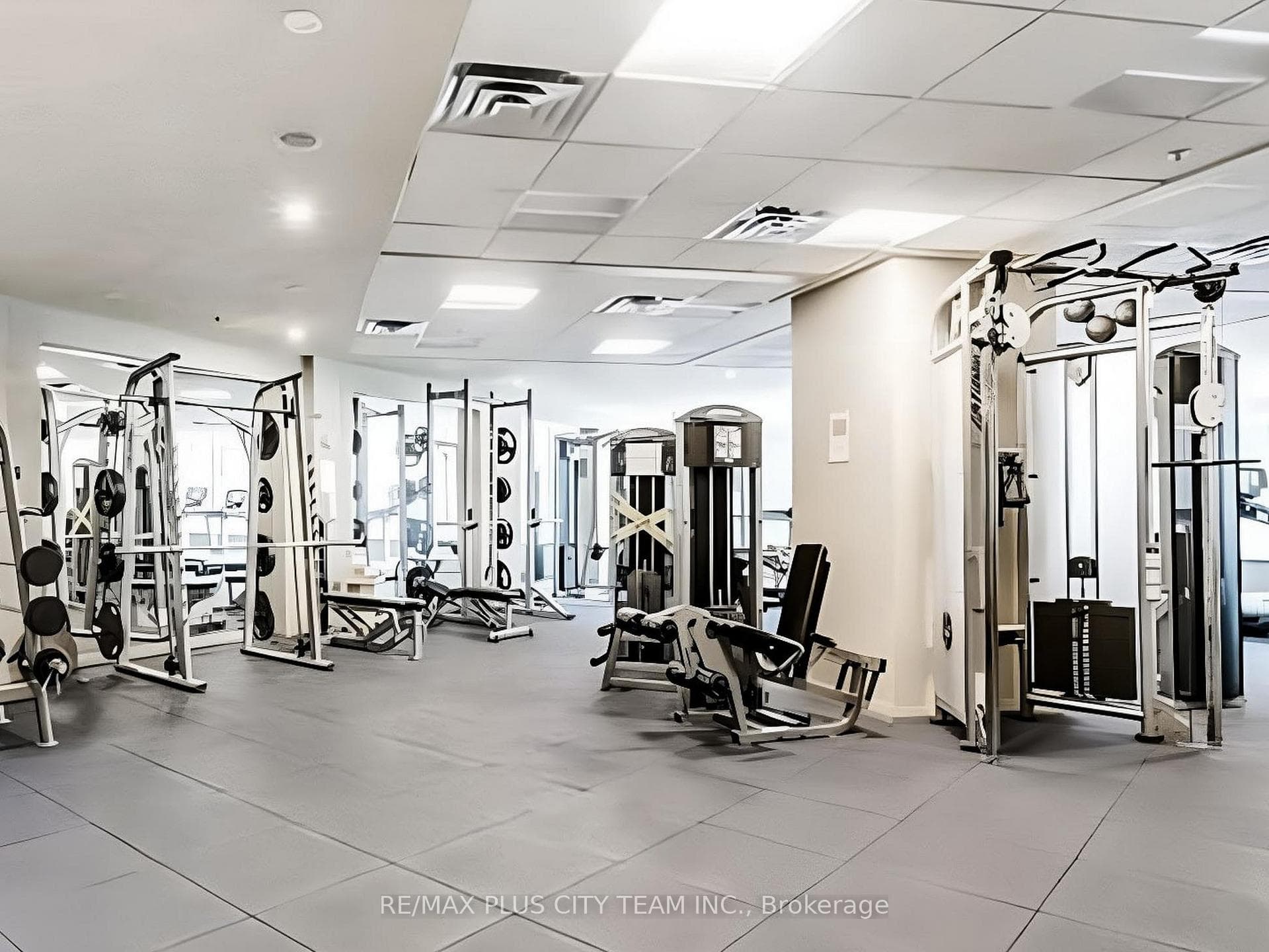 16 Yonge Street Unit 502 photo 30