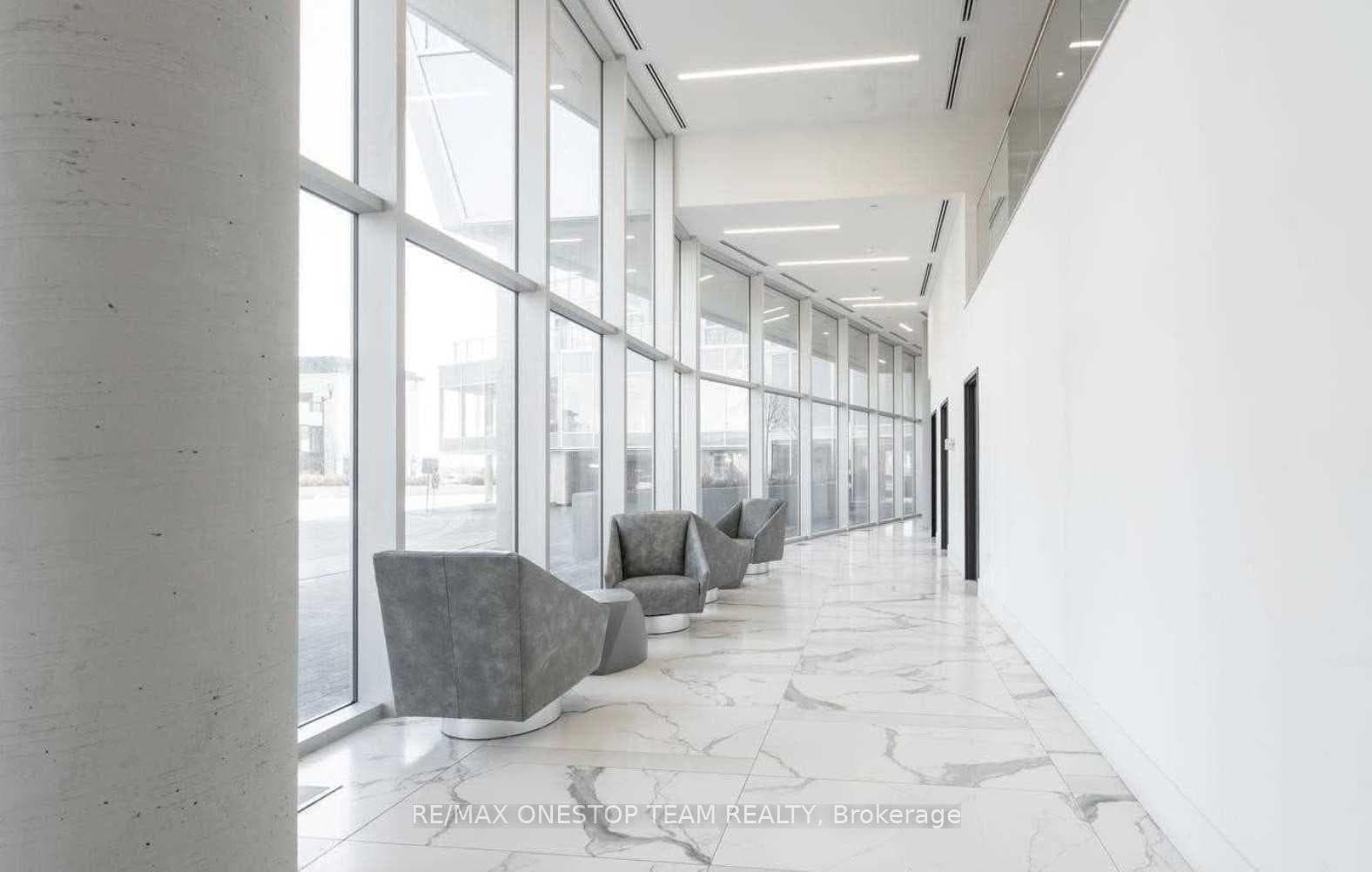2916 Highway 7 Road Unit 2706 photo 18