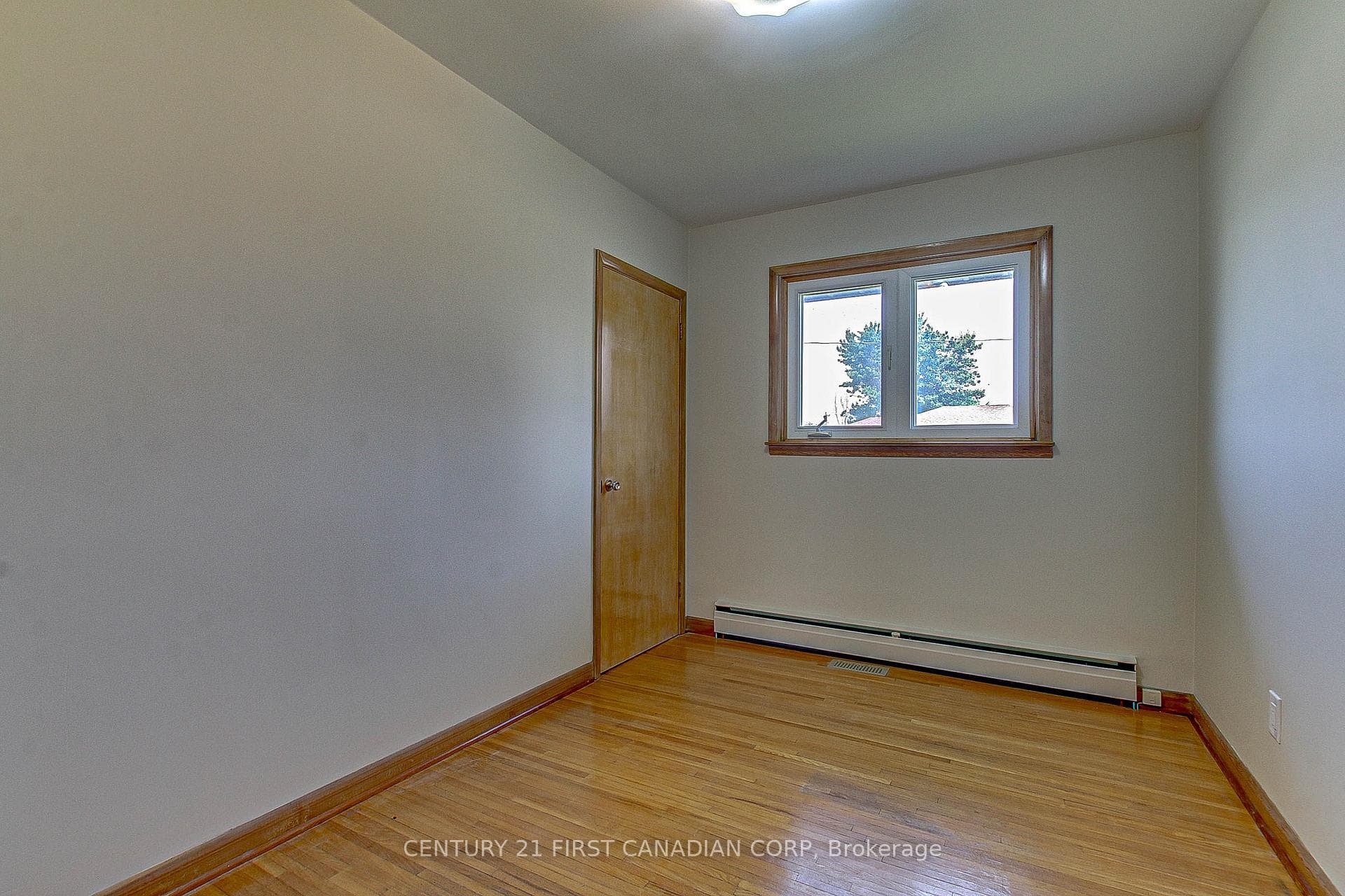 177 Myrtle Street photo 18