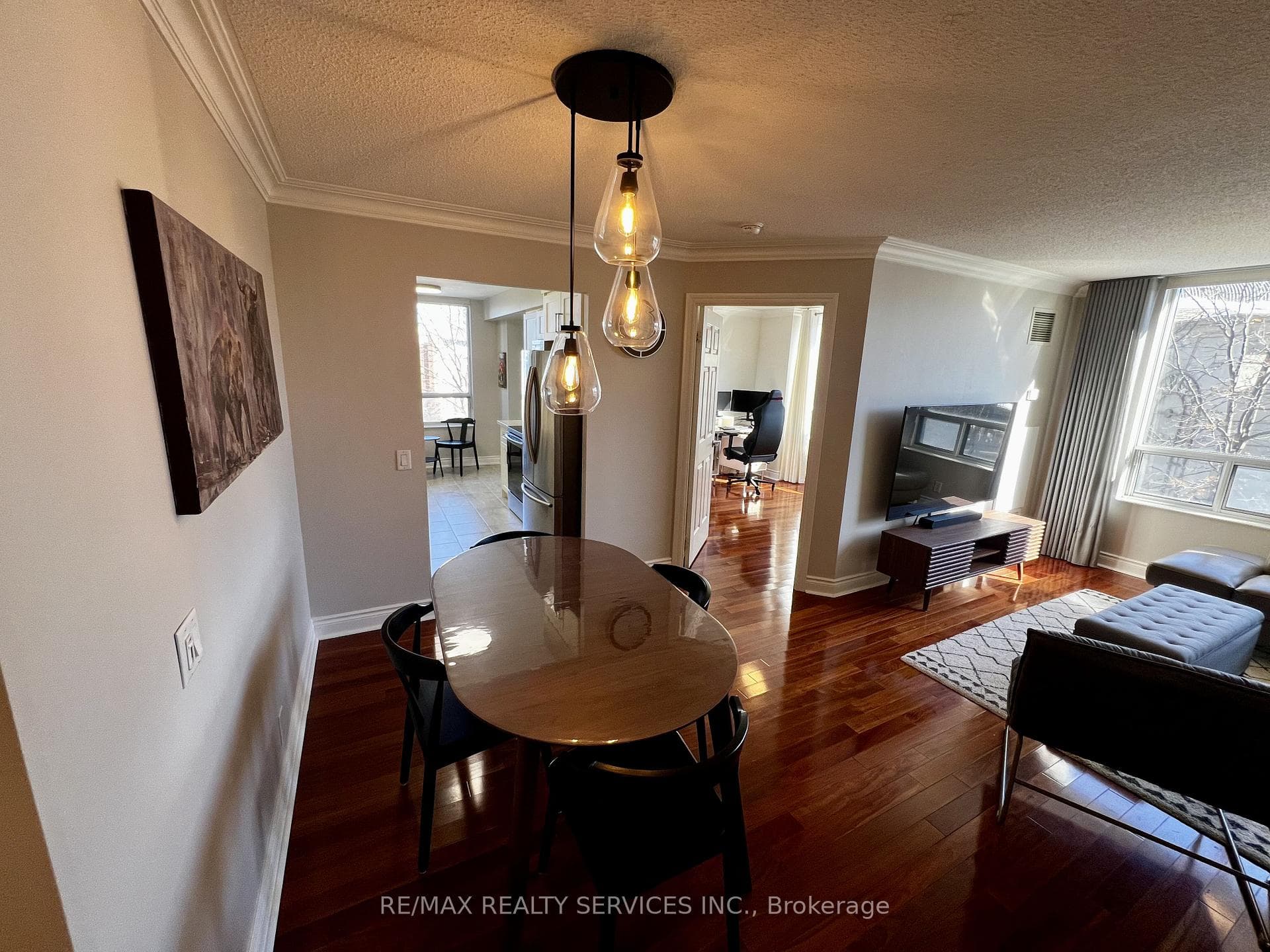 78 Harrison Garden Boulevard Unit 303 photo 6