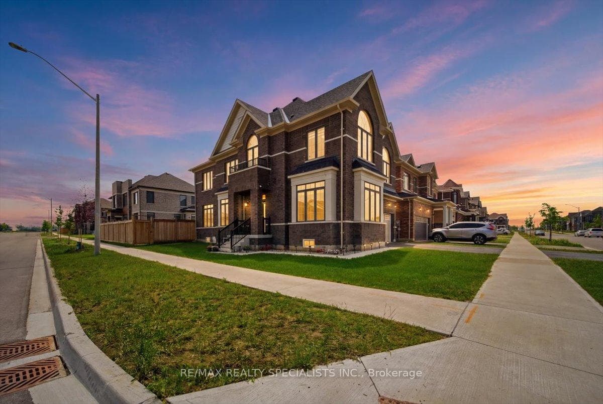 120 Durham Avenue photo 1