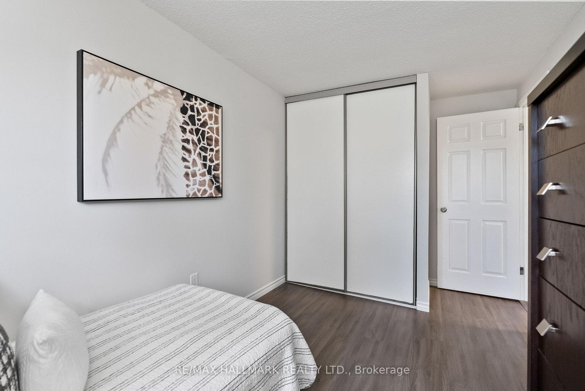611 Galahad Drive Unit 61 photo 23