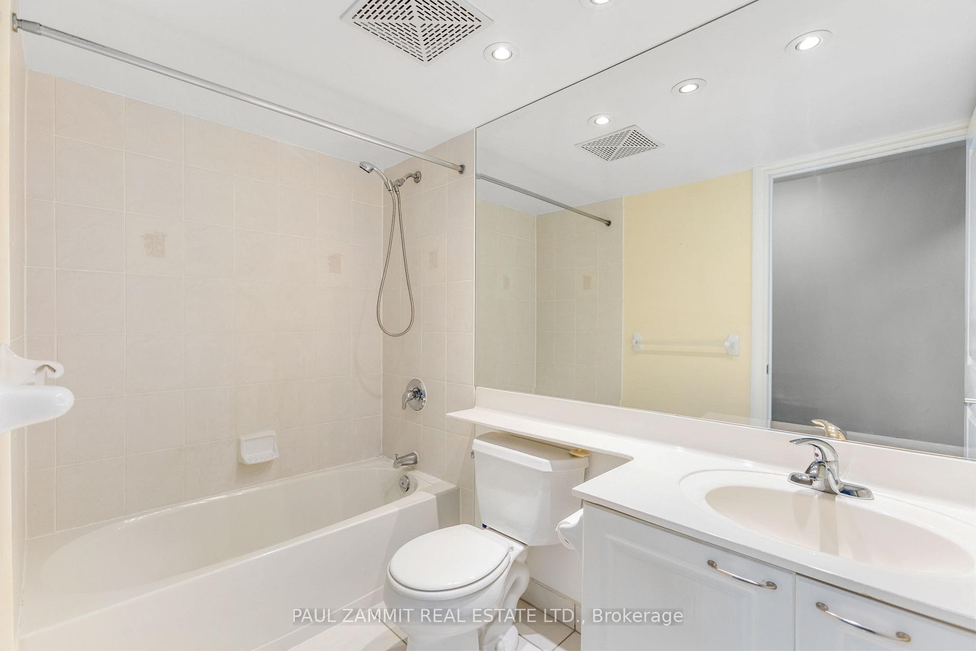 88 Times Avenue Unit 615 photo 10