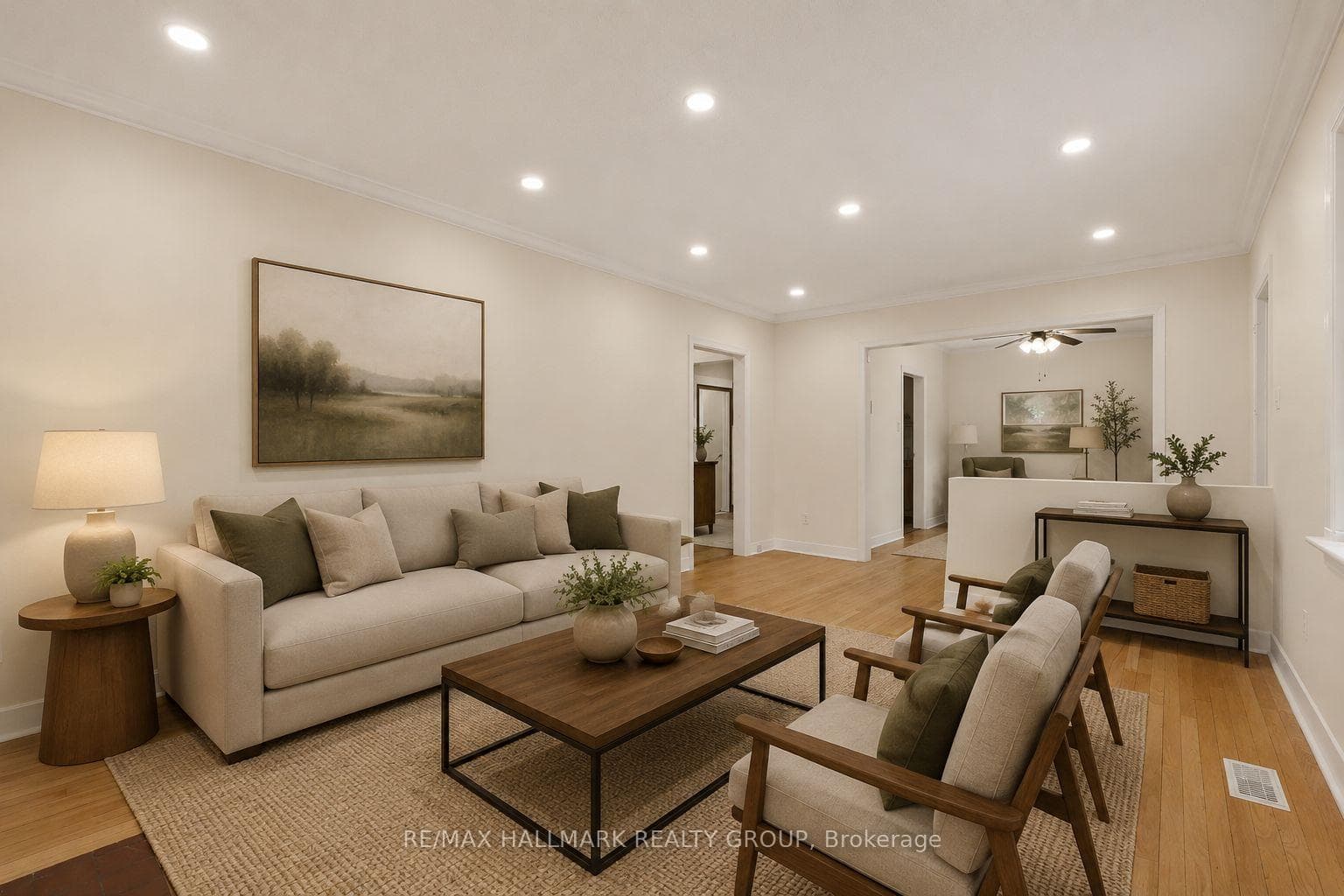 1299 Evans Boulevard photo 10