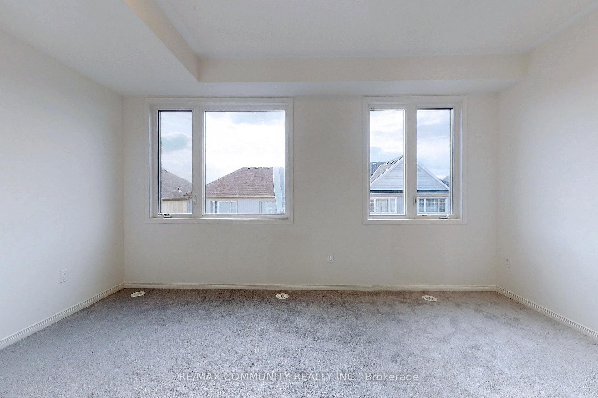 1440 Coral Springs Path photo 8
