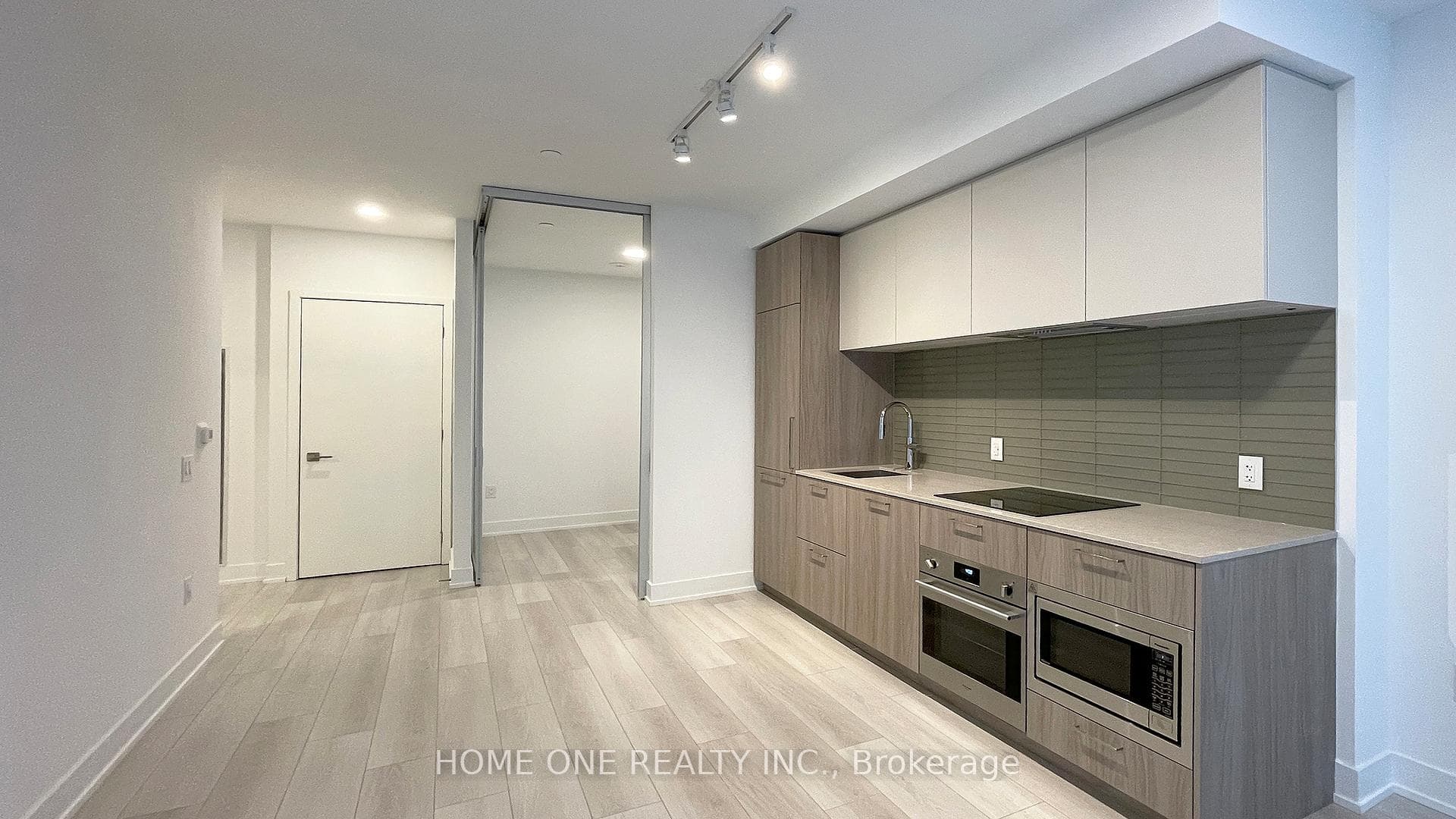 36 Olive Avenue Unit 501 photo 3