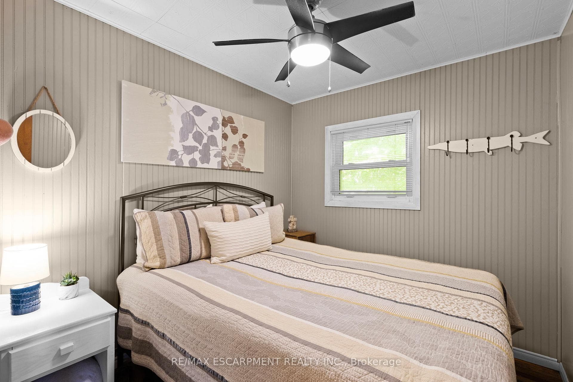 545 HURDVILLE Road photo 26