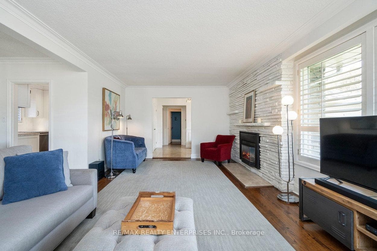 63 Orkney Crescent photo 8