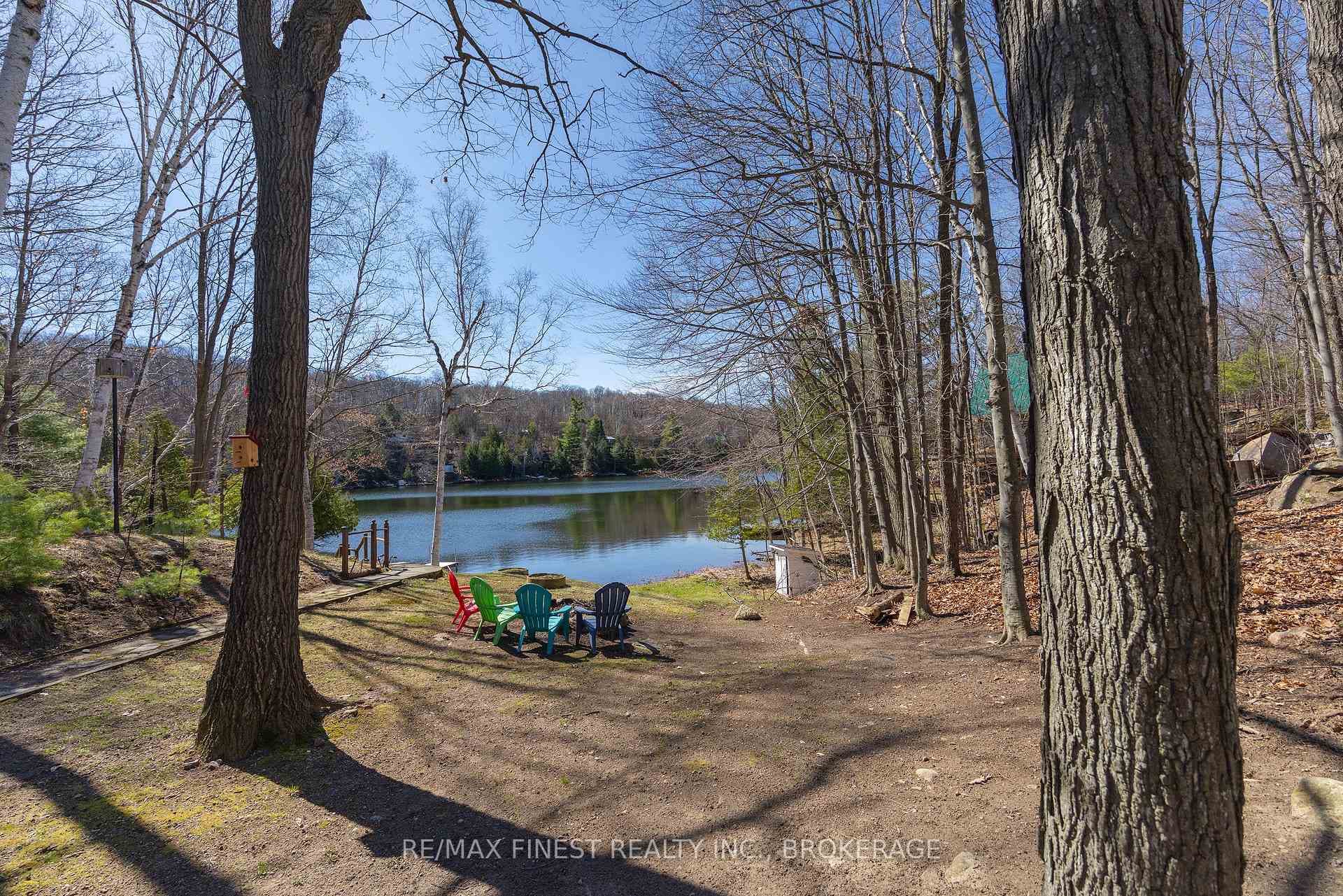 139 Sleepy Haven Lane photo 37