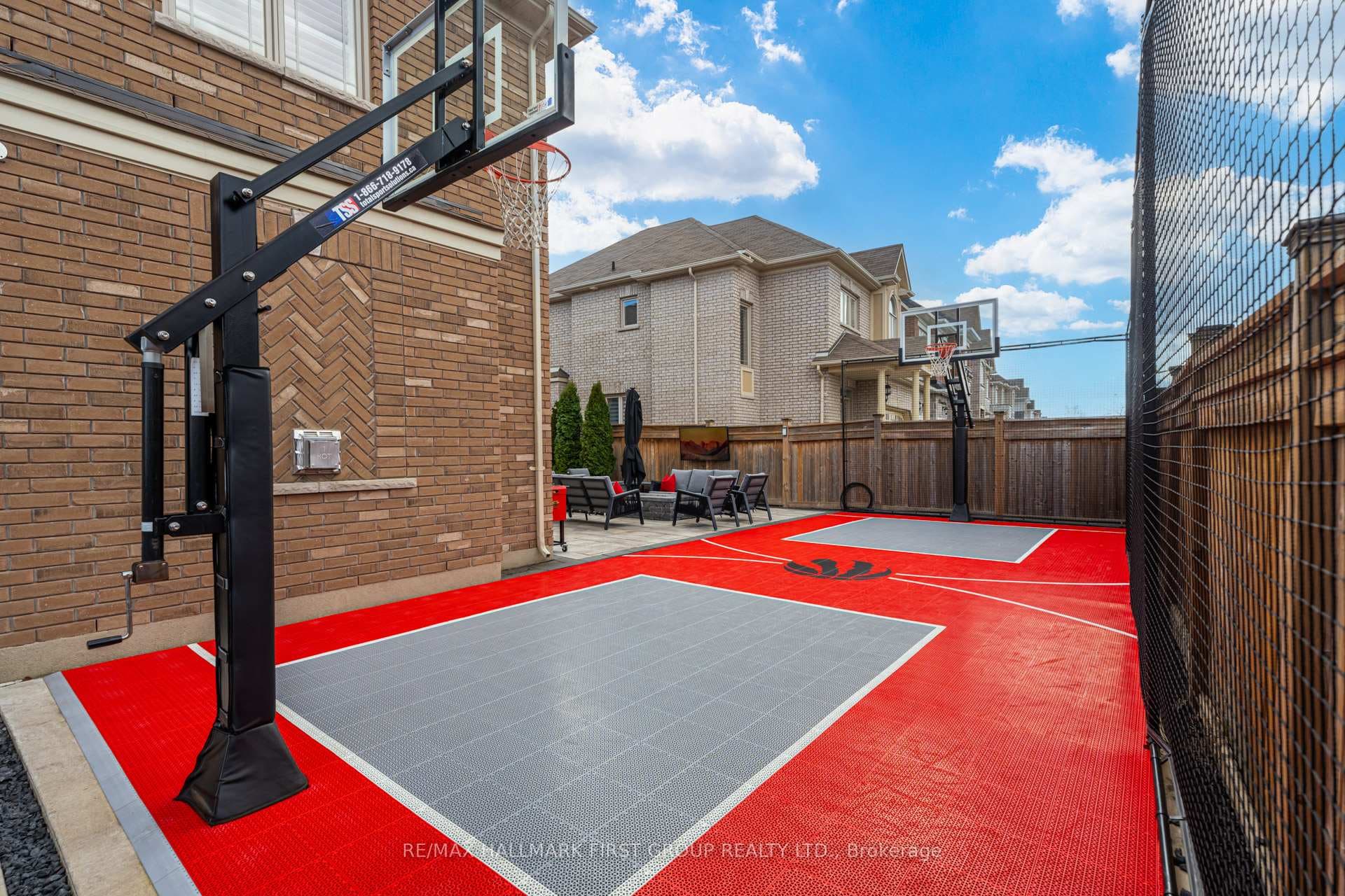 2 Debosky Court photo 8
