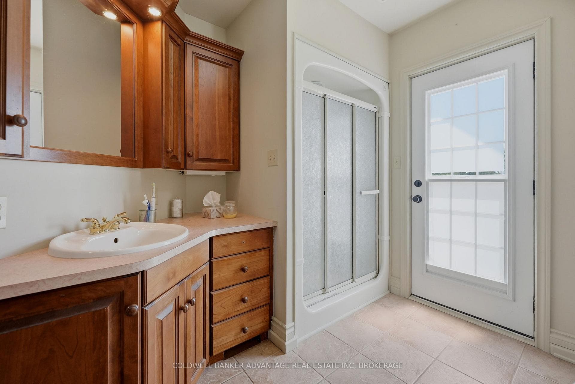 4698 Sandy Cove Drive photo 35