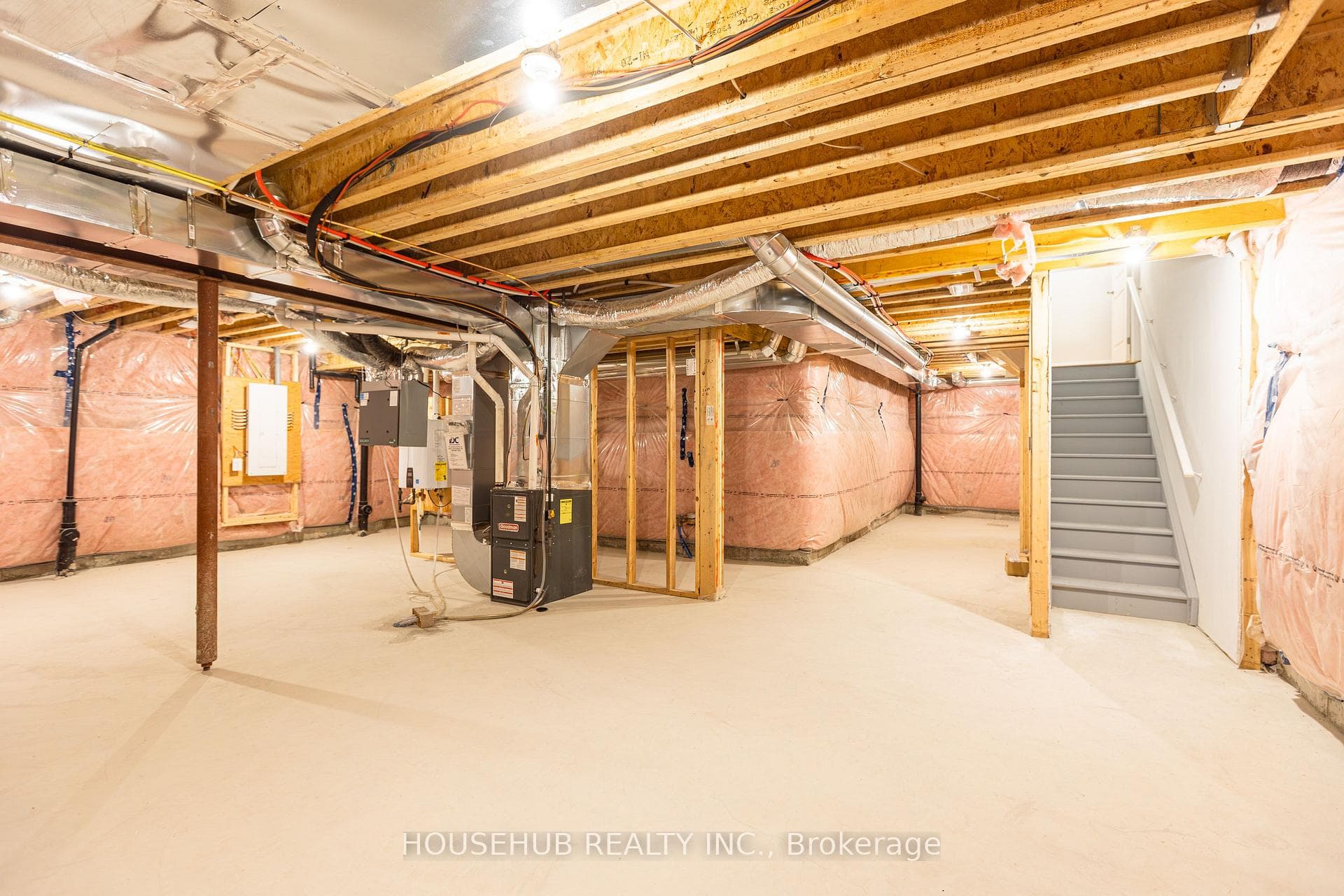 166 St. Joseph Road photo 44