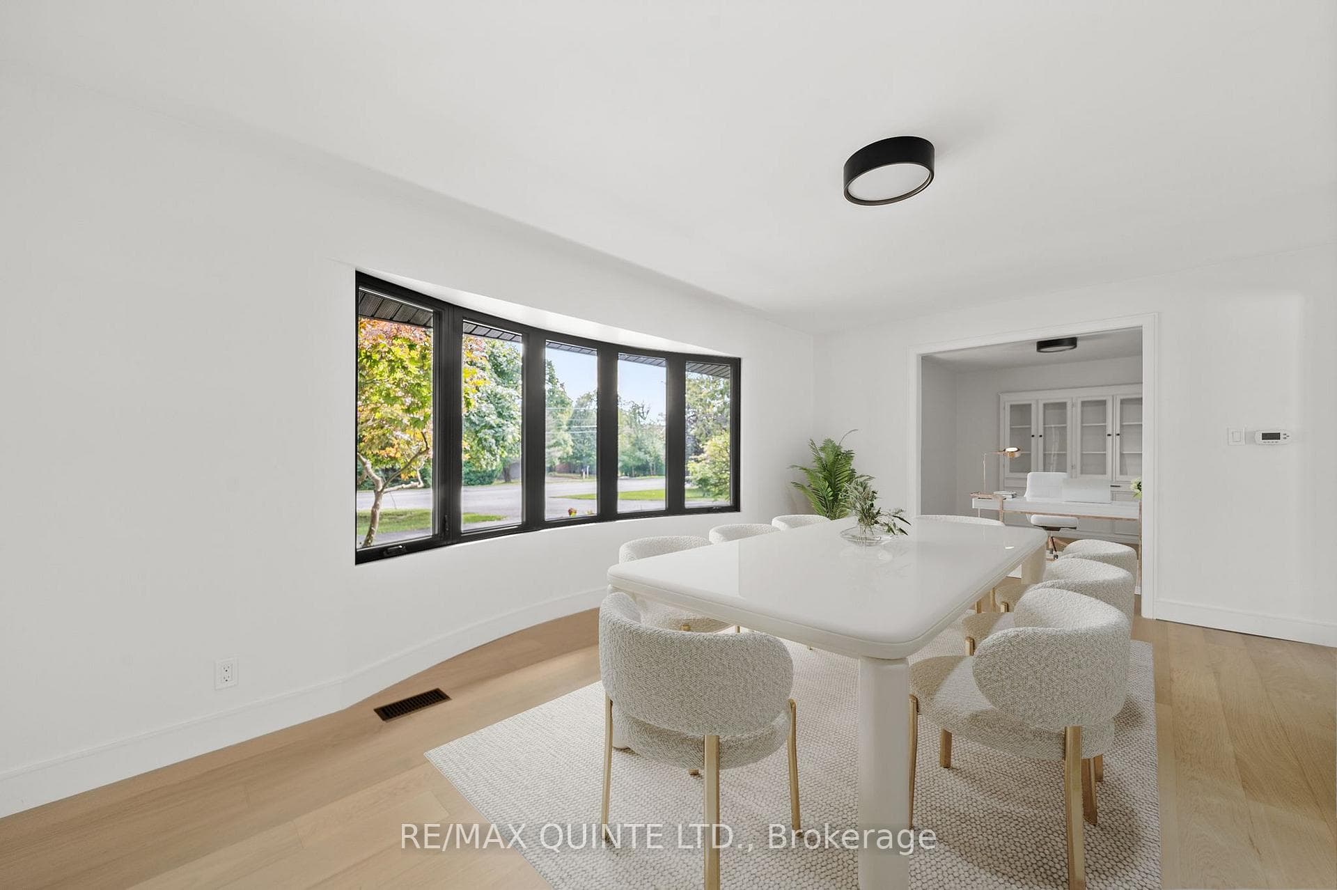 71 Maitland Drive photo 9