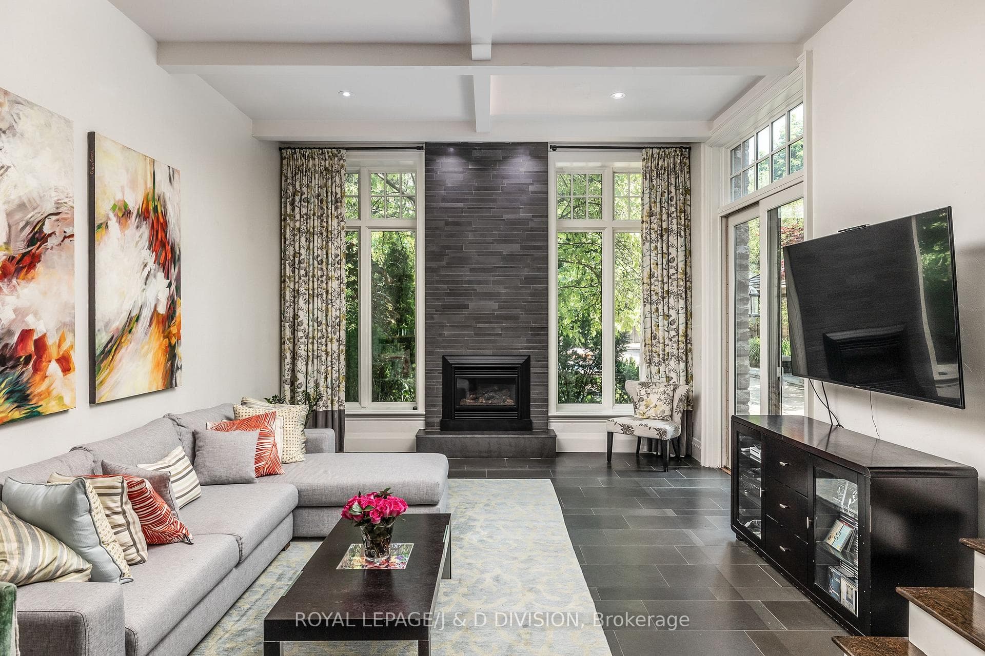 188 Glencairn Avenue photo 14