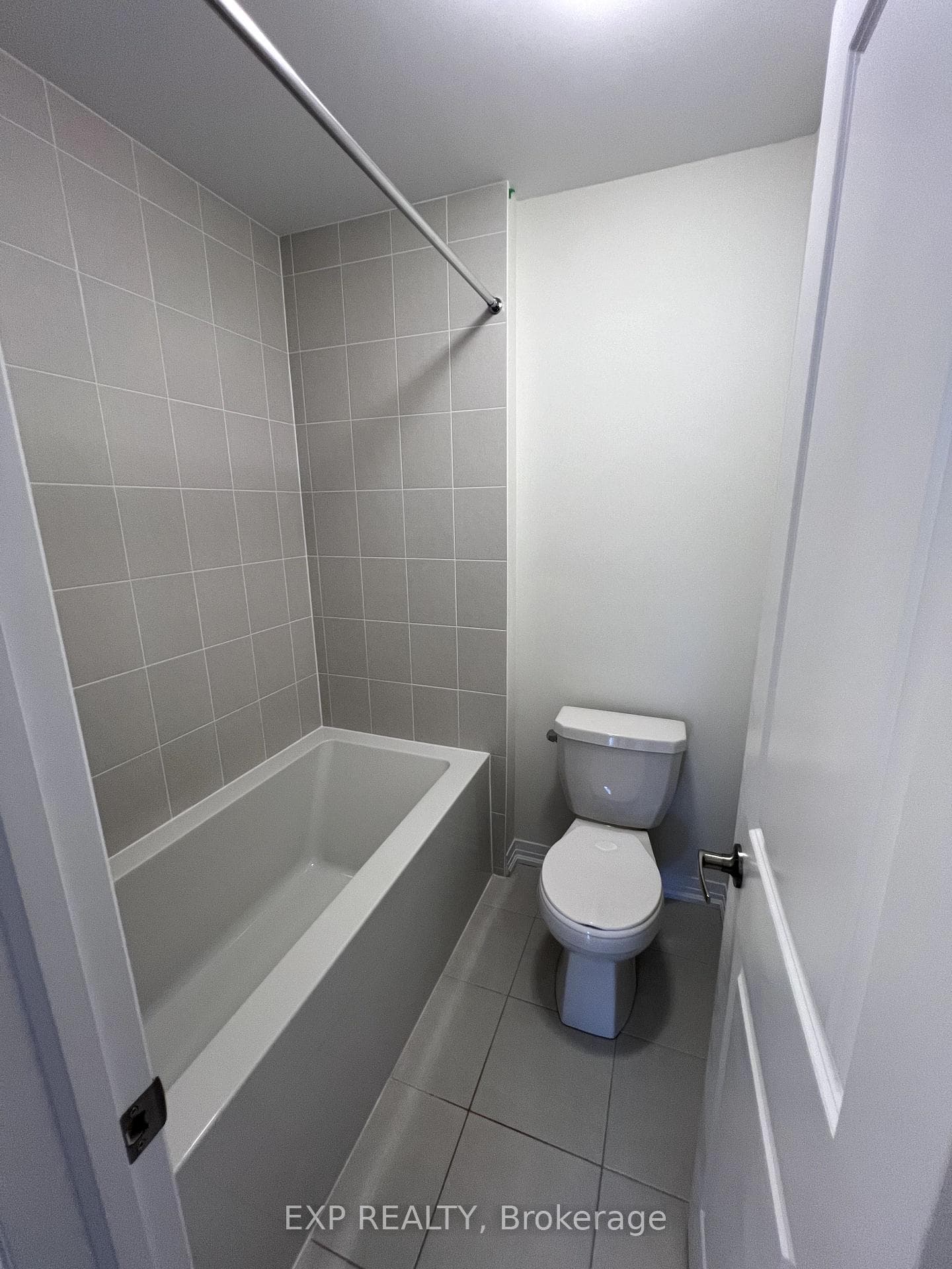 23 Blacklock Street photo 27