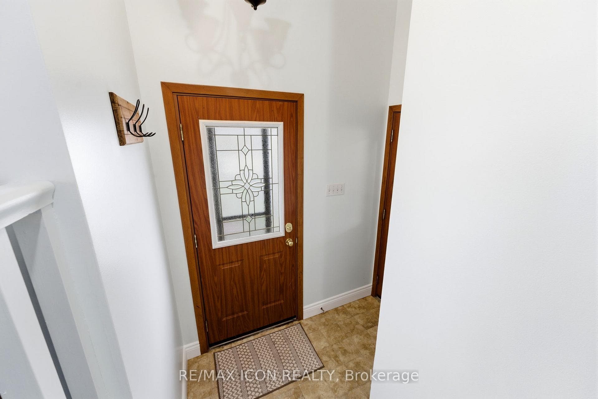 13 Greenwood Drive photo 6