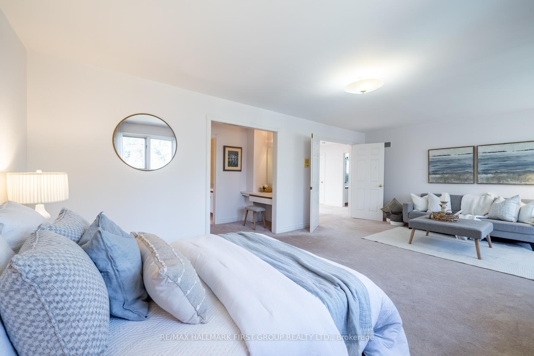 62 La Rose Avenue photo 24