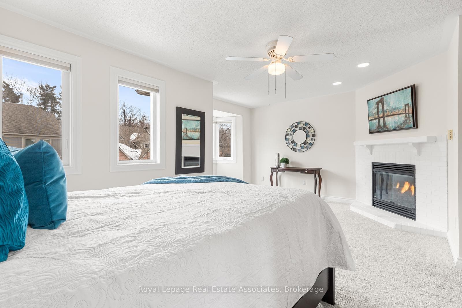 5480 Glen Erin Drive Unit 94 photo 25