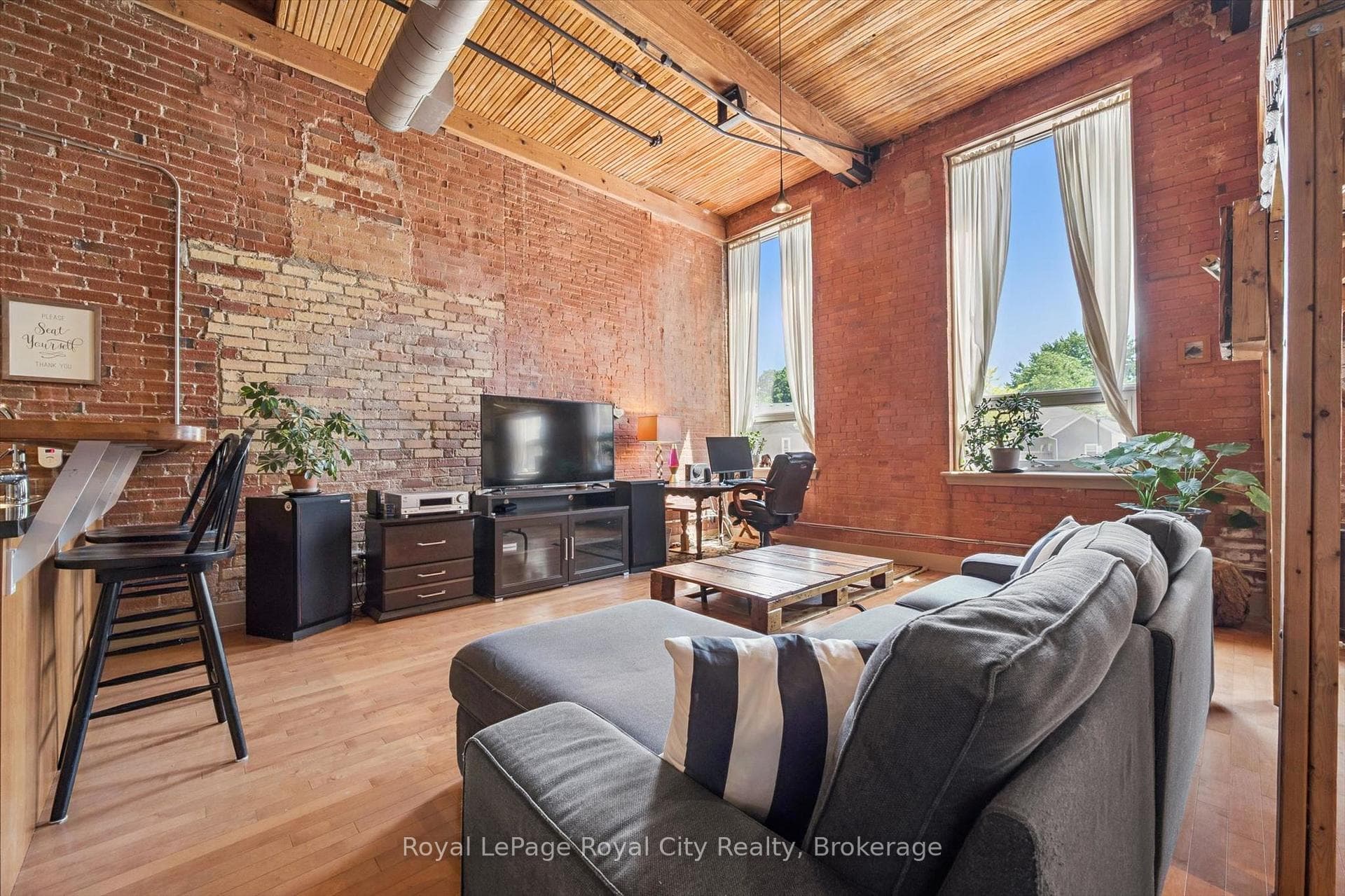 26 Ontario Street Unit 120 photo 9