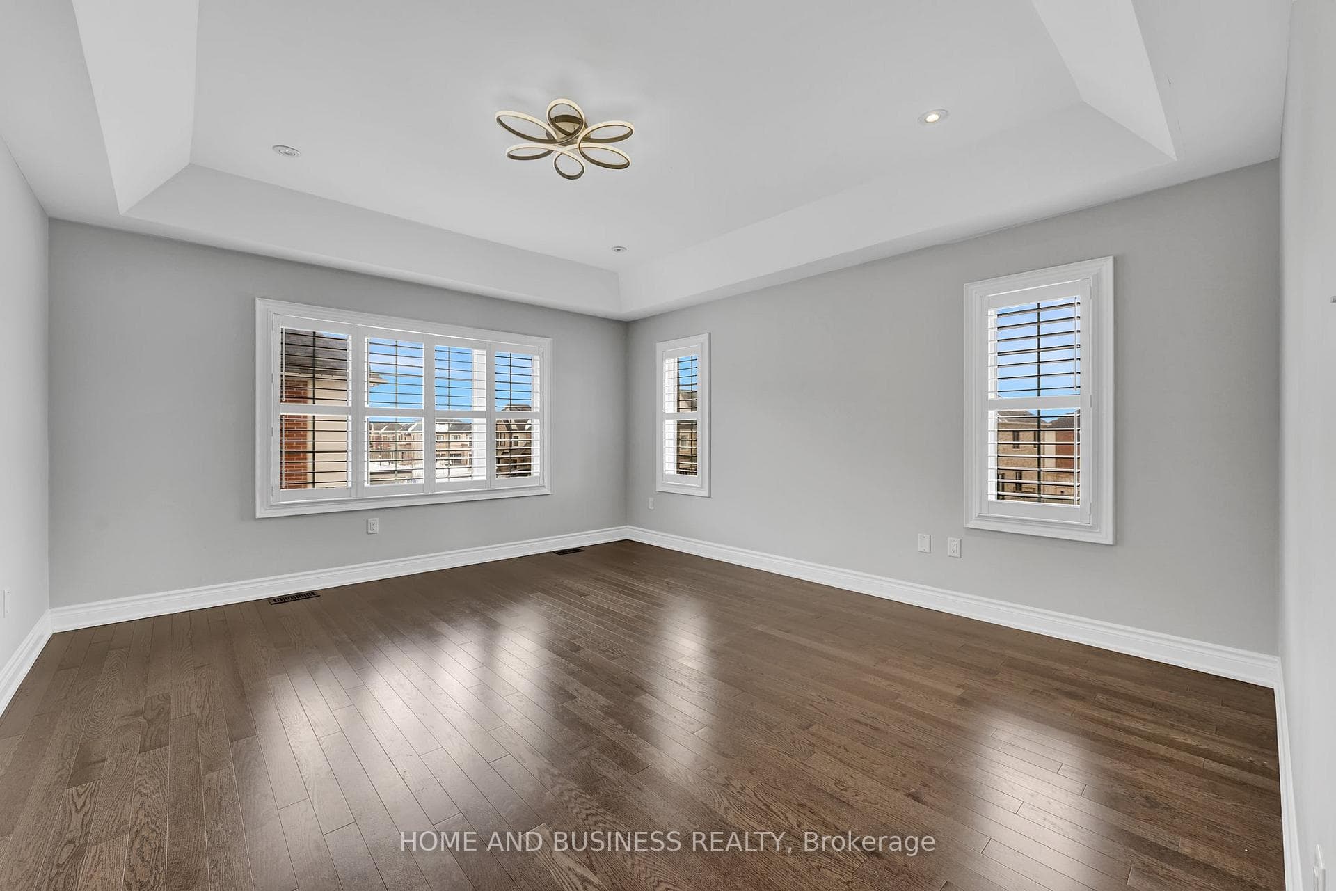 1275 Raspberry Terrace photo 26